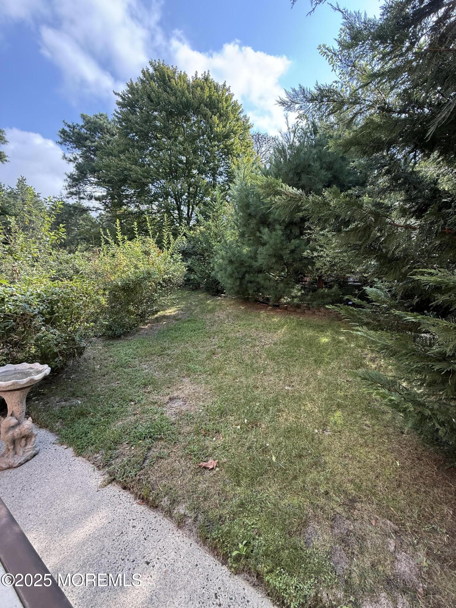 51 Independence Parkway, B