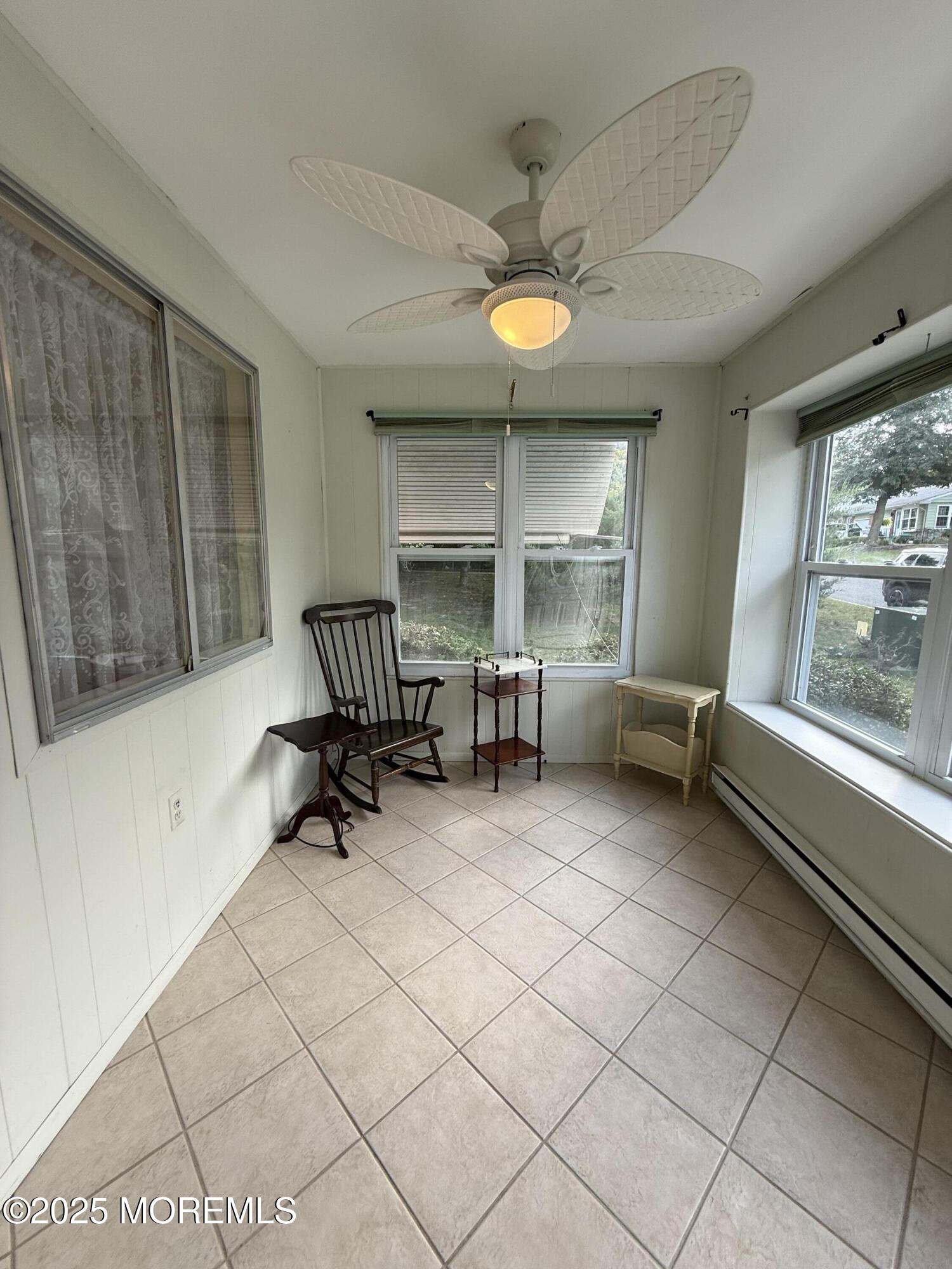51 Independence Parkway, B