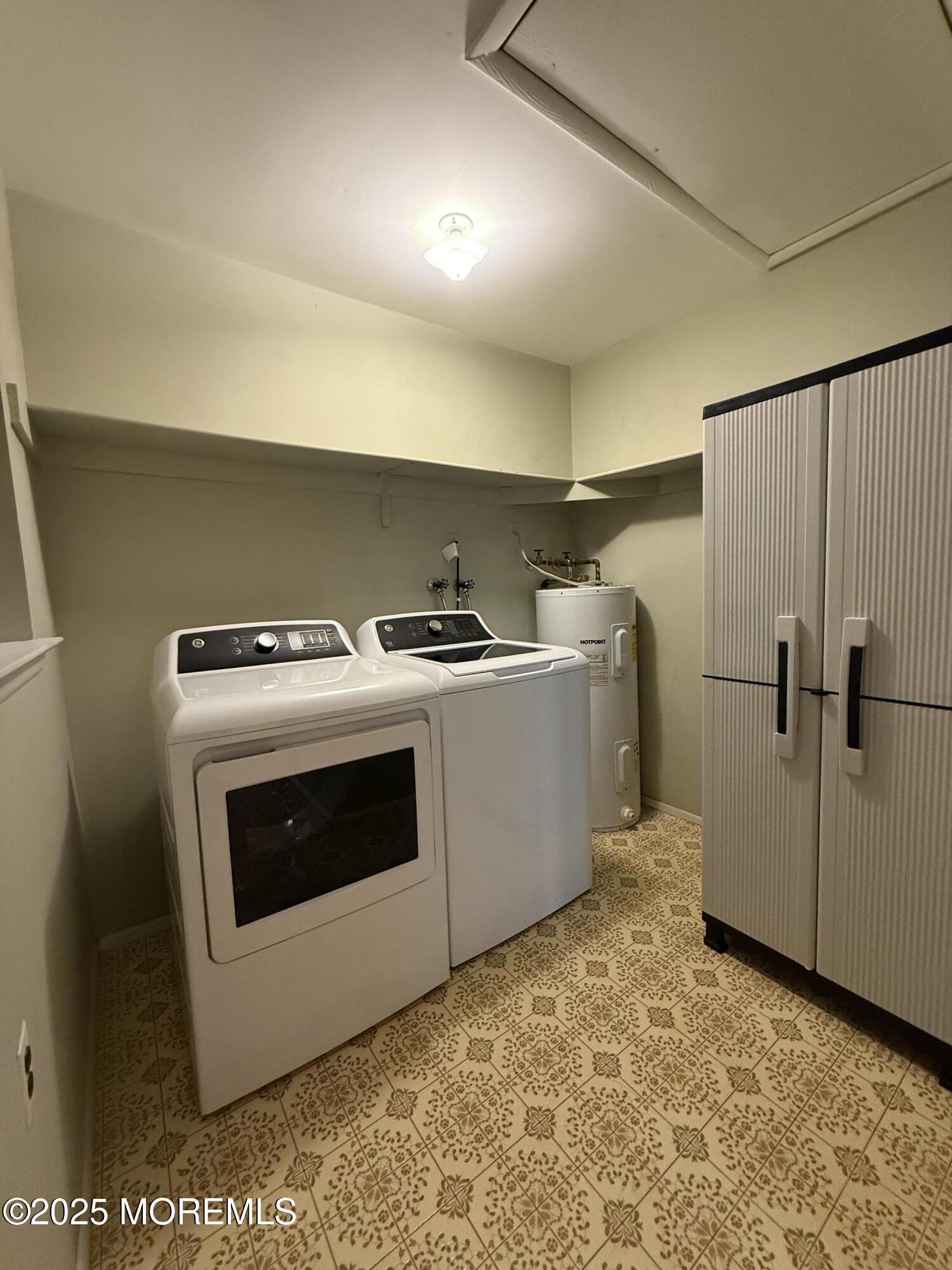 51 Independence Parkway, B