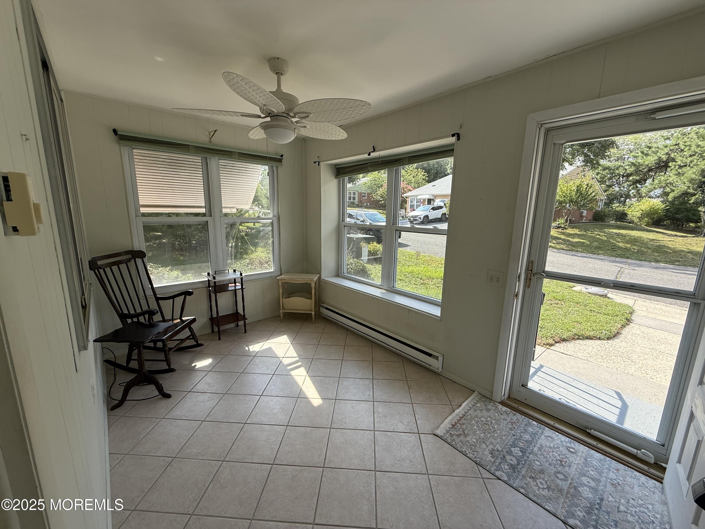 51 Independence Parkway, B