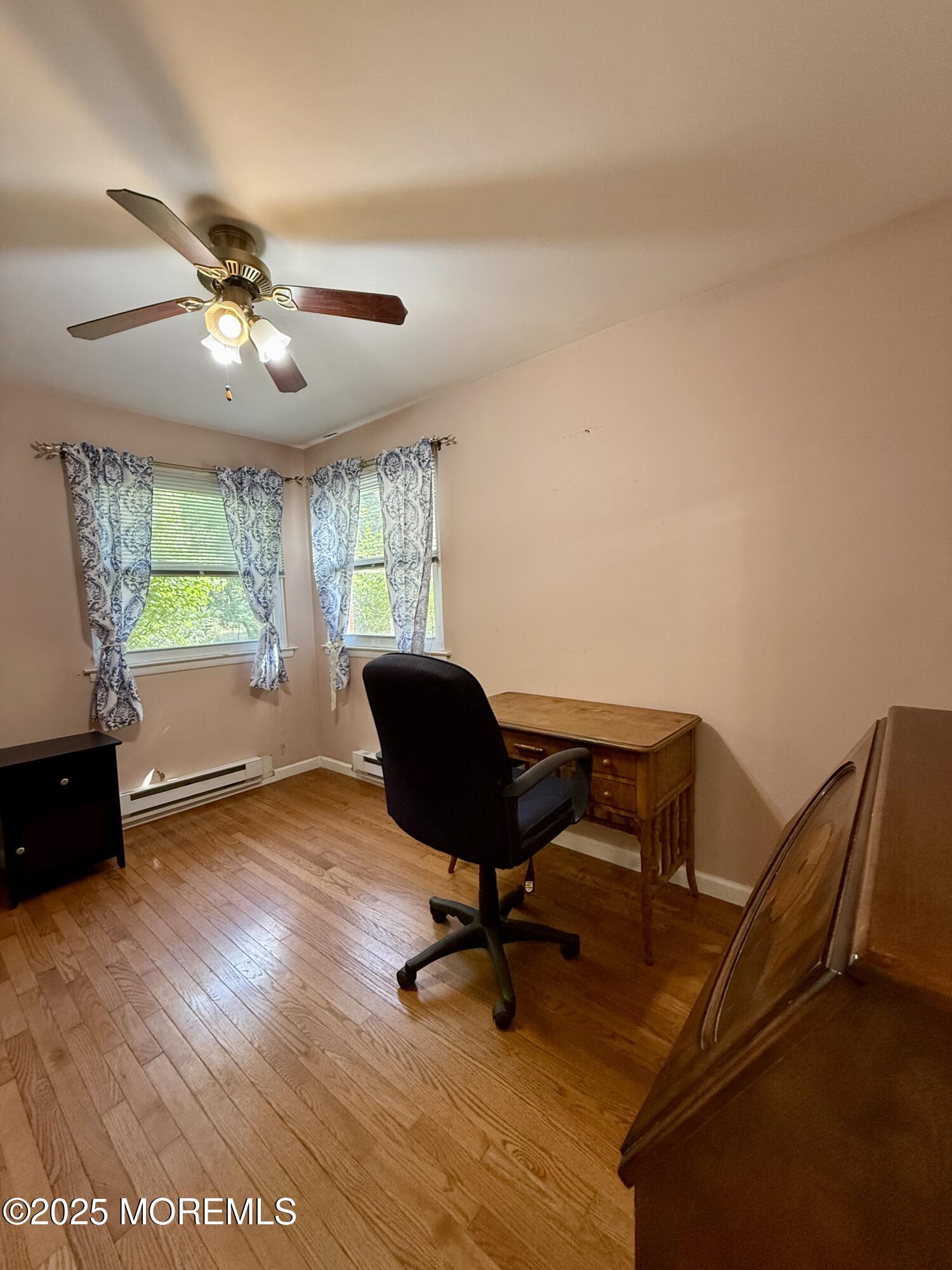 51 Independence Parkway, B