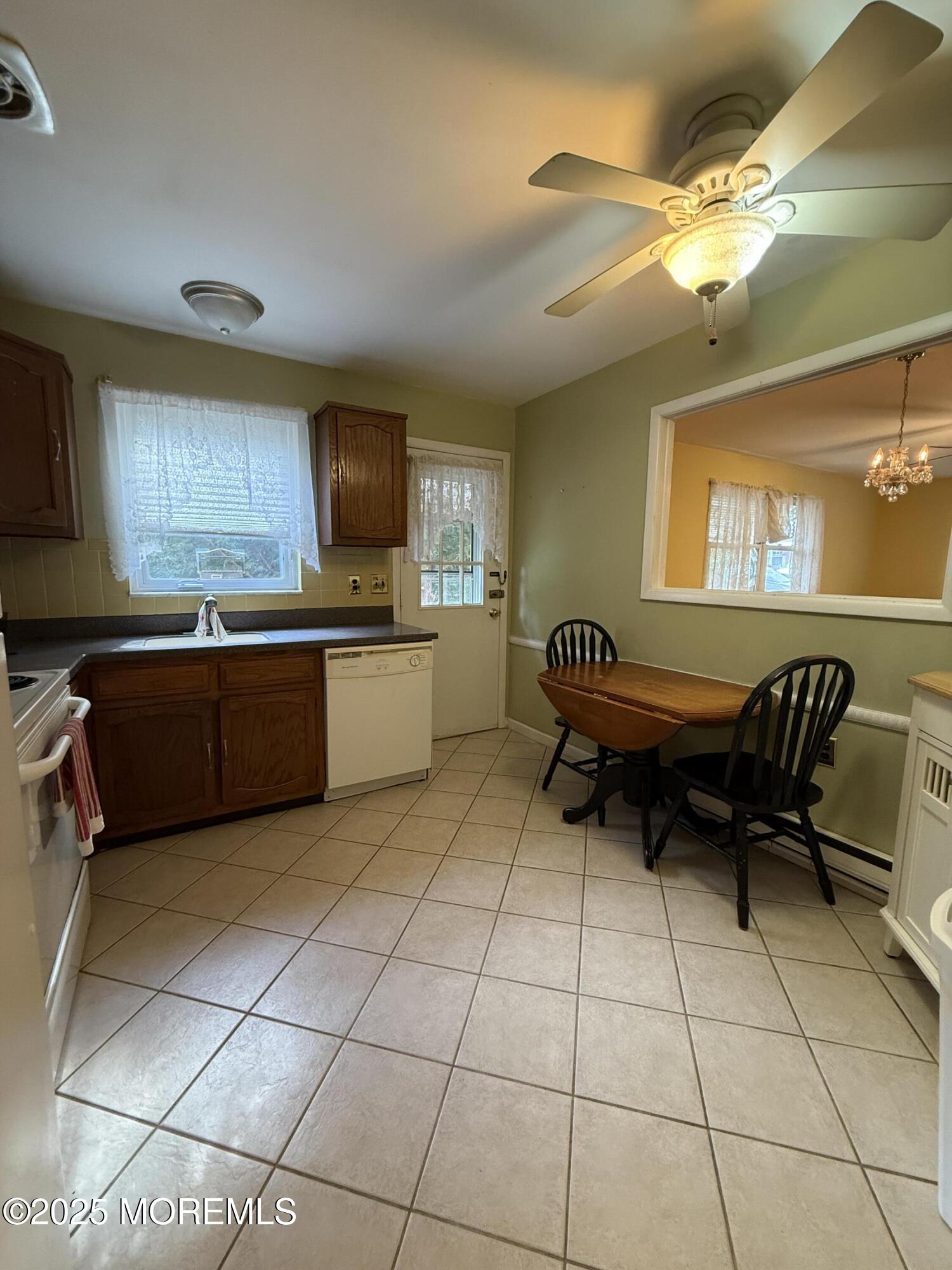 51 Independence Parkway, B