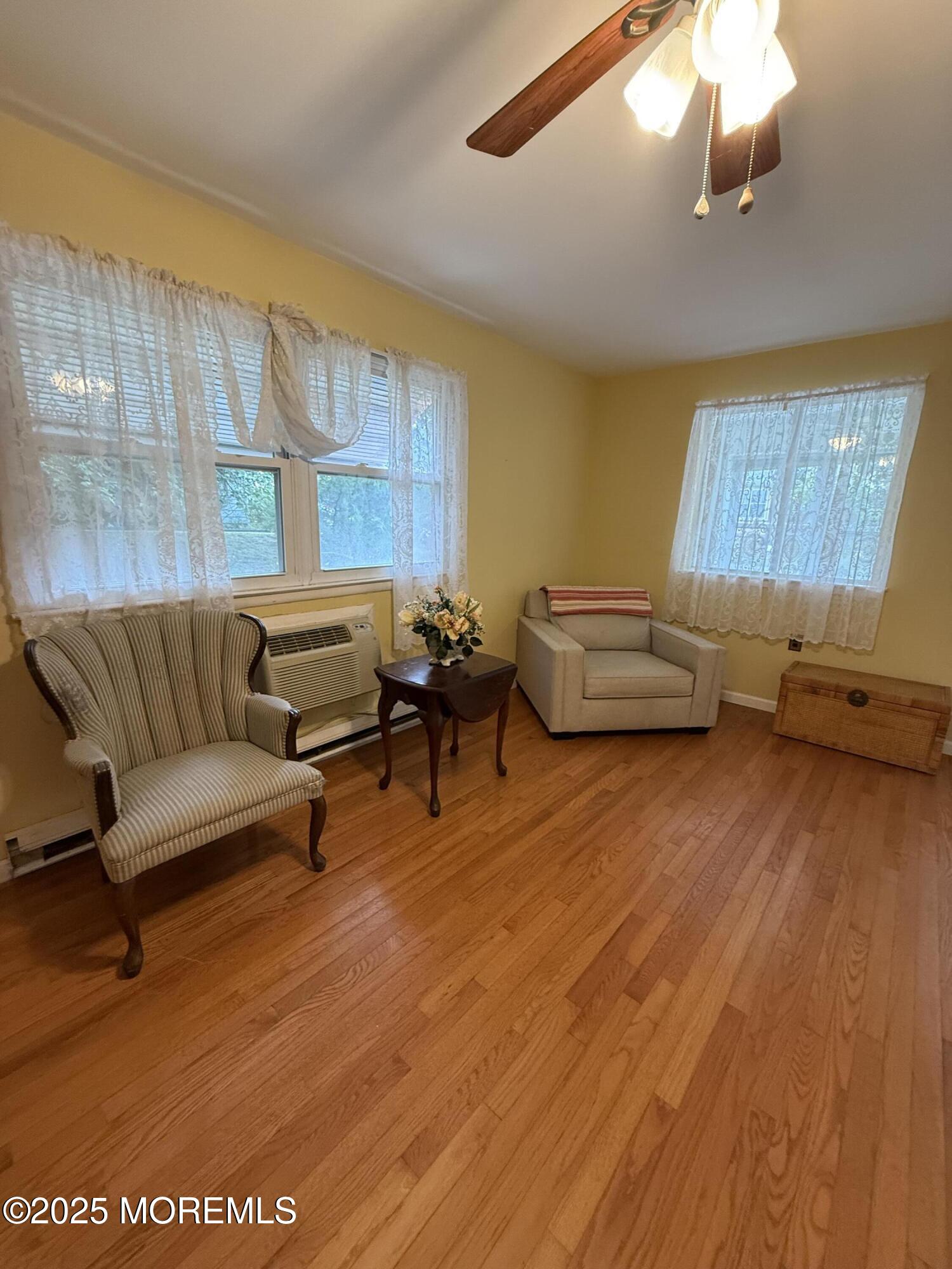 51 Independence Parkway, B