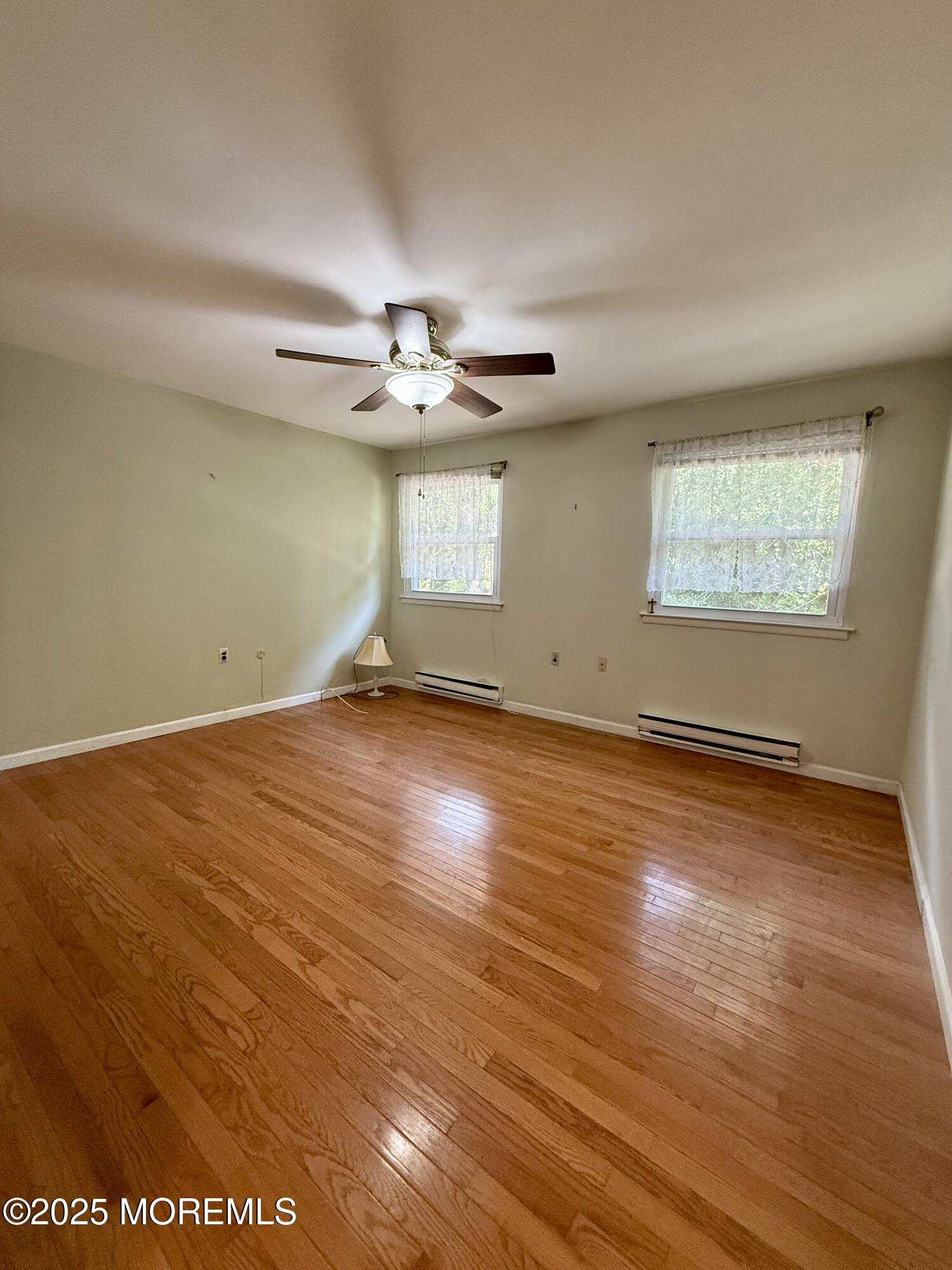 51 Independence Parkway, B