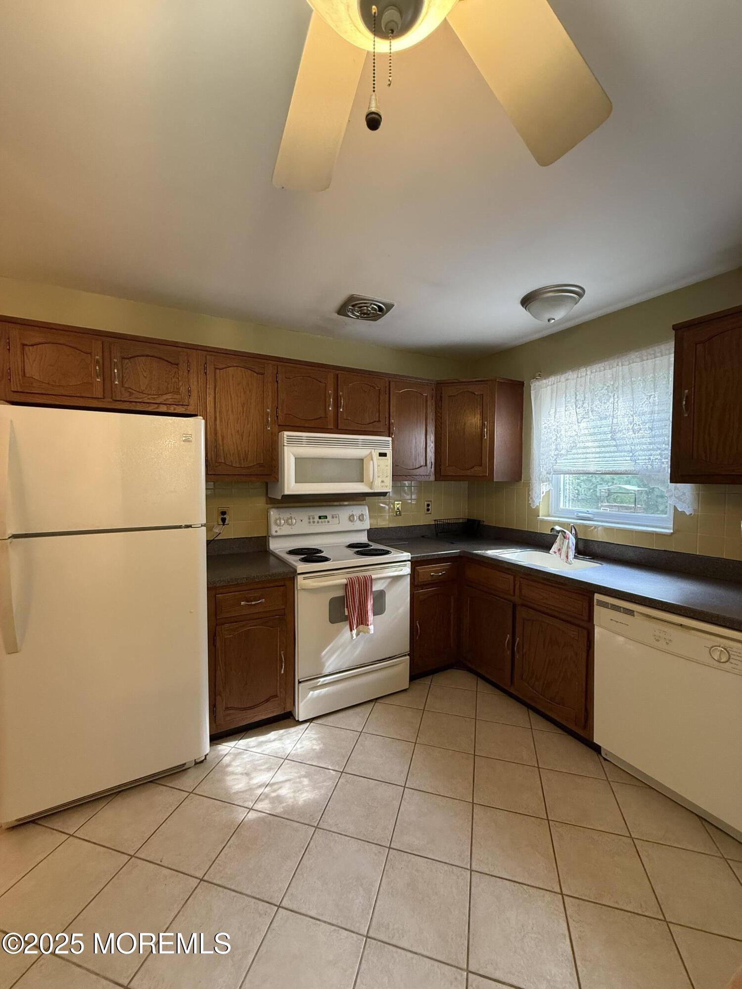 51 Independence Parkway, B