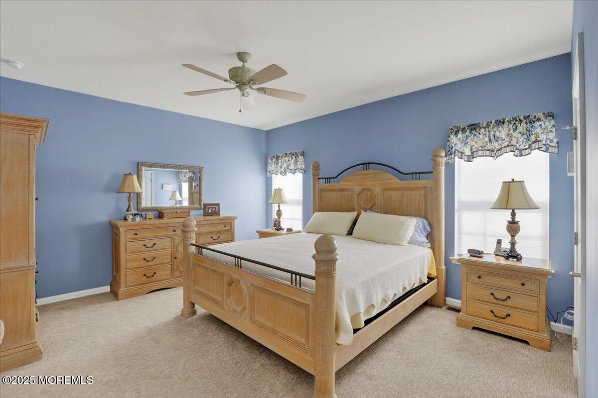 22 Jumping Brook Drive