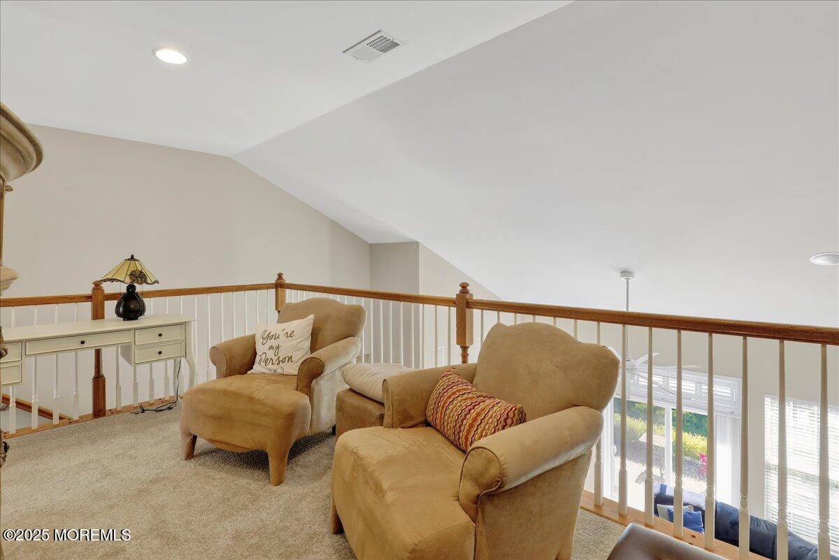 22 Jumping Brook Drive