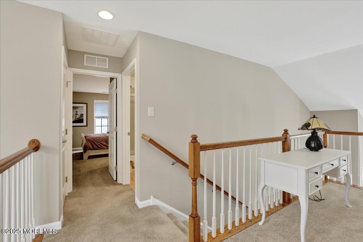 22 Jumping Brook Drive