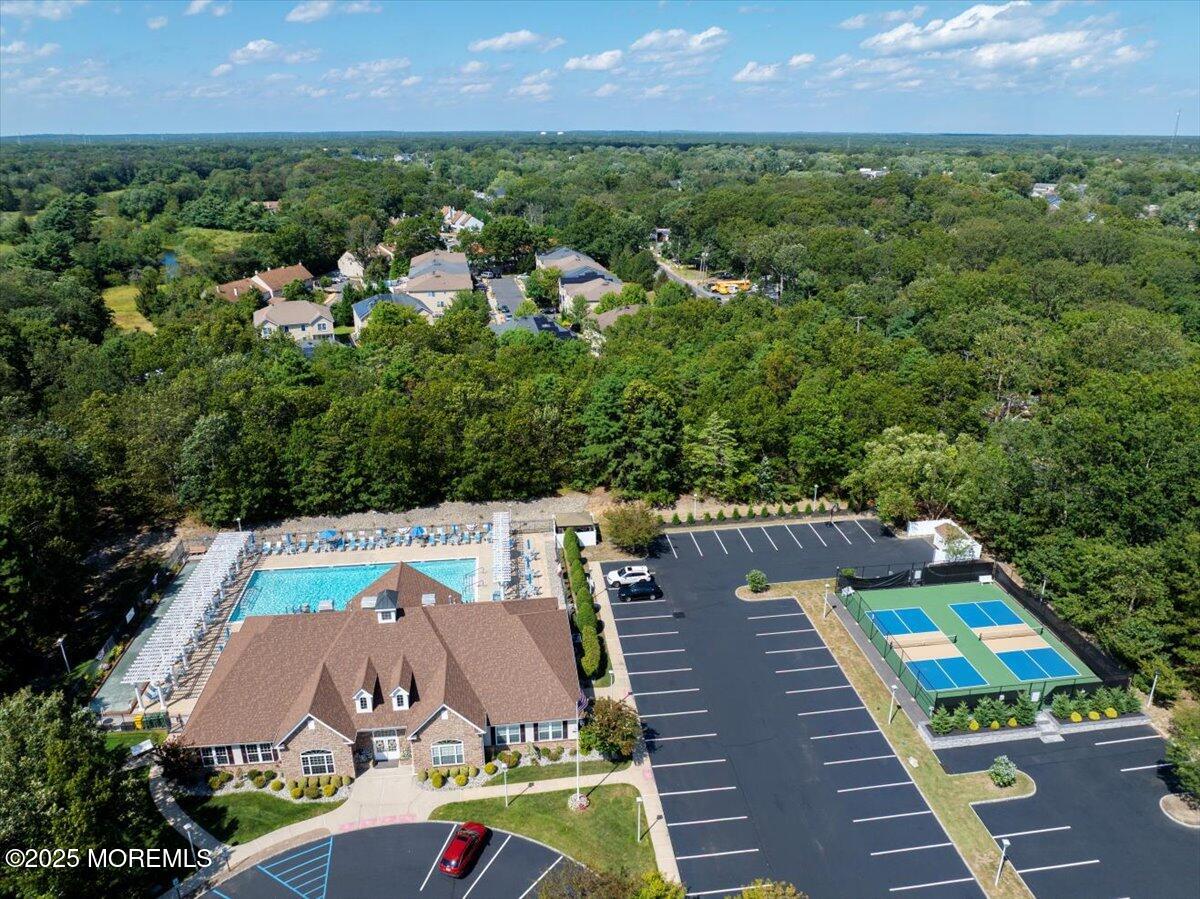 22 Jumping Brook Drive