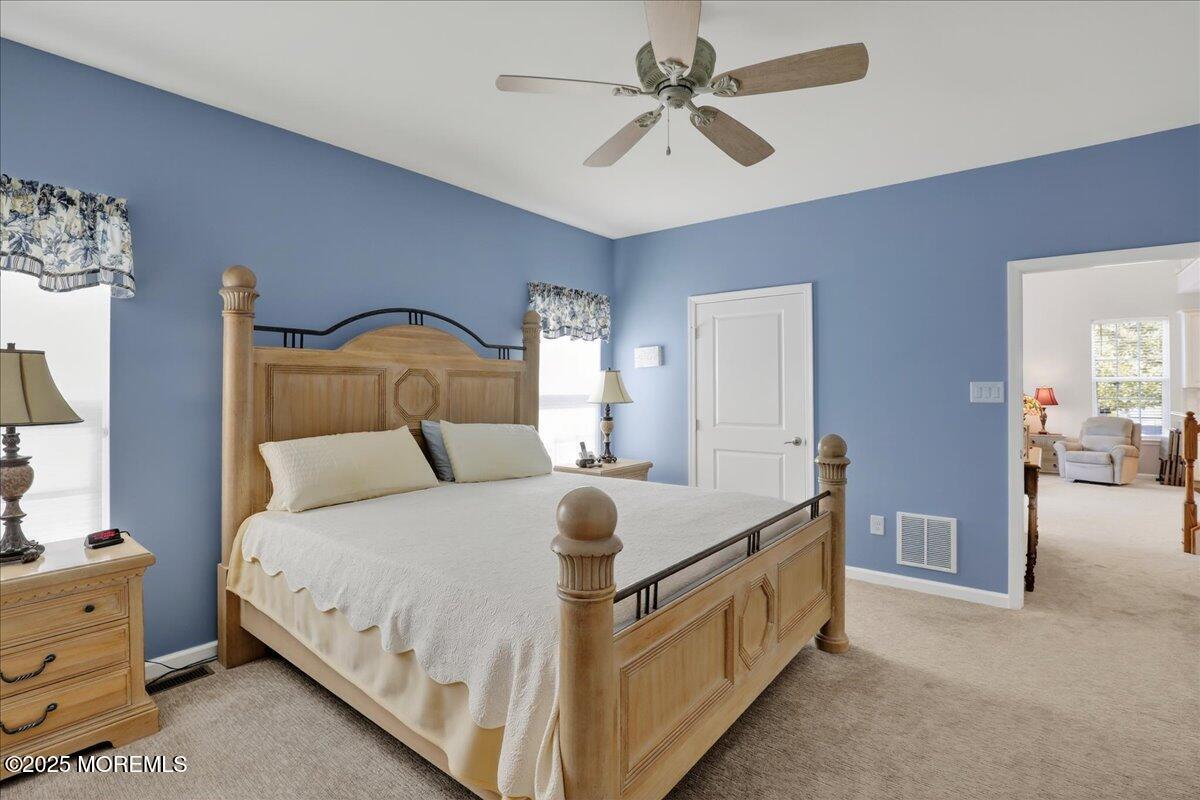 22 Jumping Brook Drive