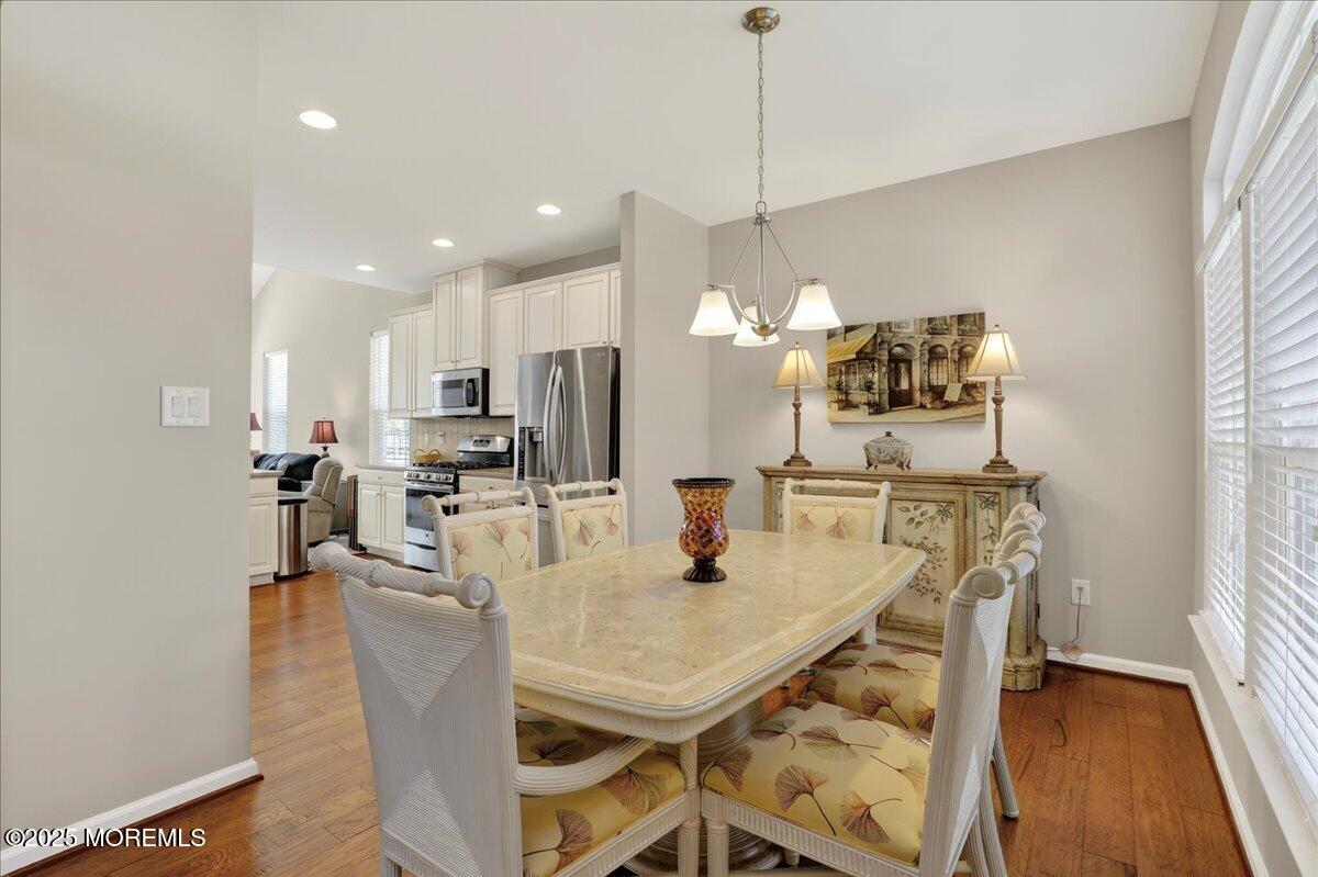 22 Jumping Brook Drive