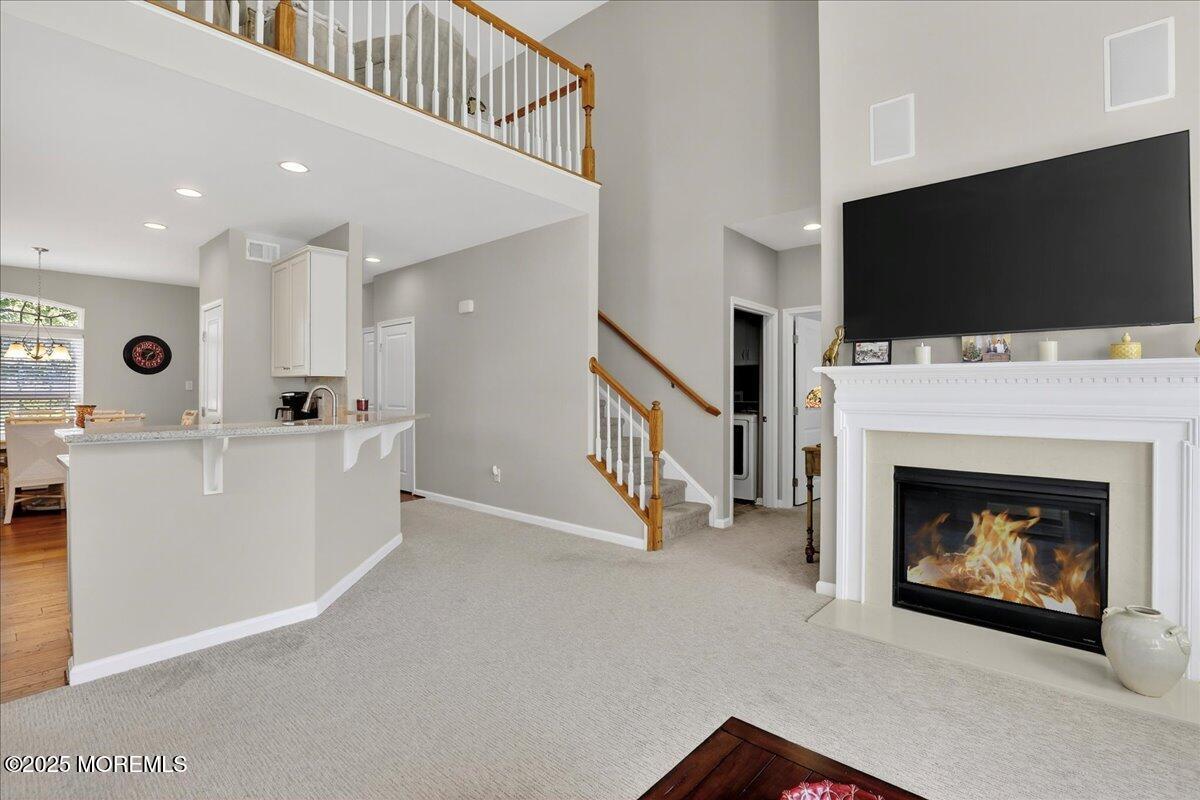 22 Jumping Brook Drive