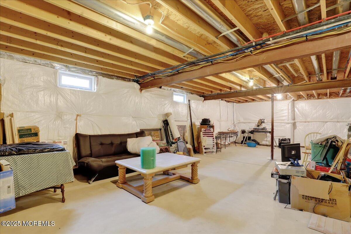 22 Jumping Brook Drive