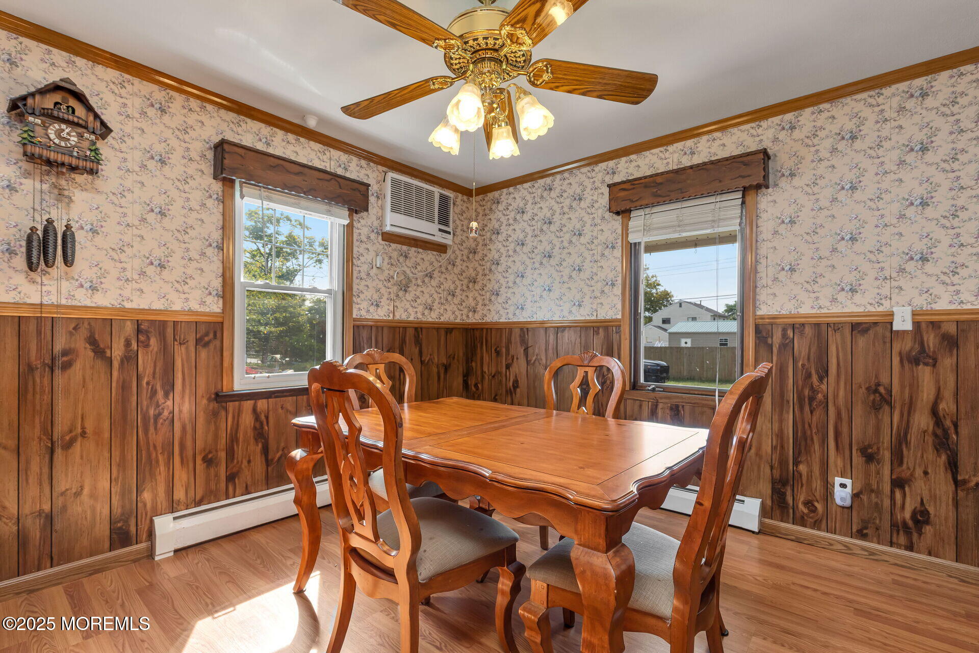 31 N Clark Street
