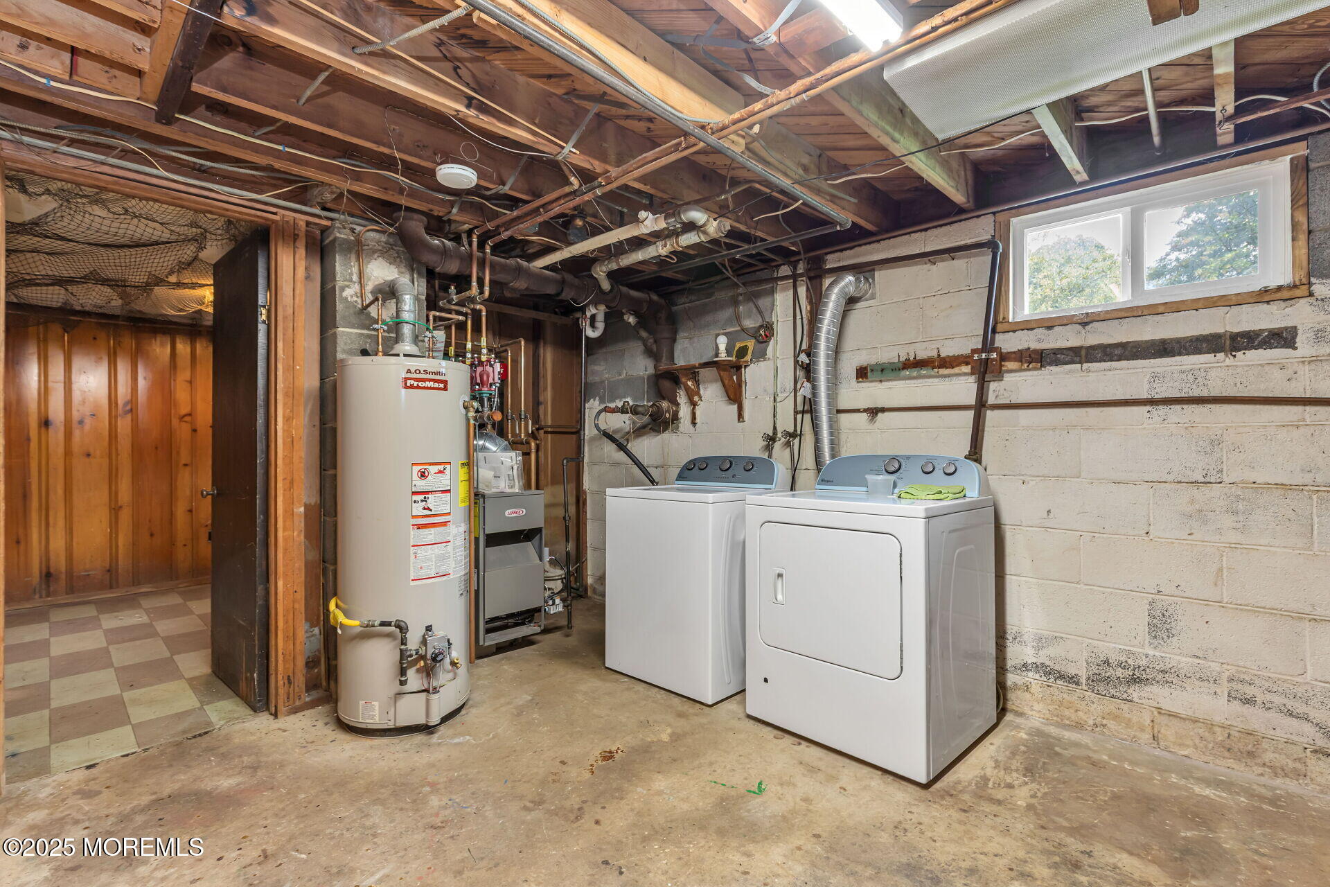31 N Clark Street