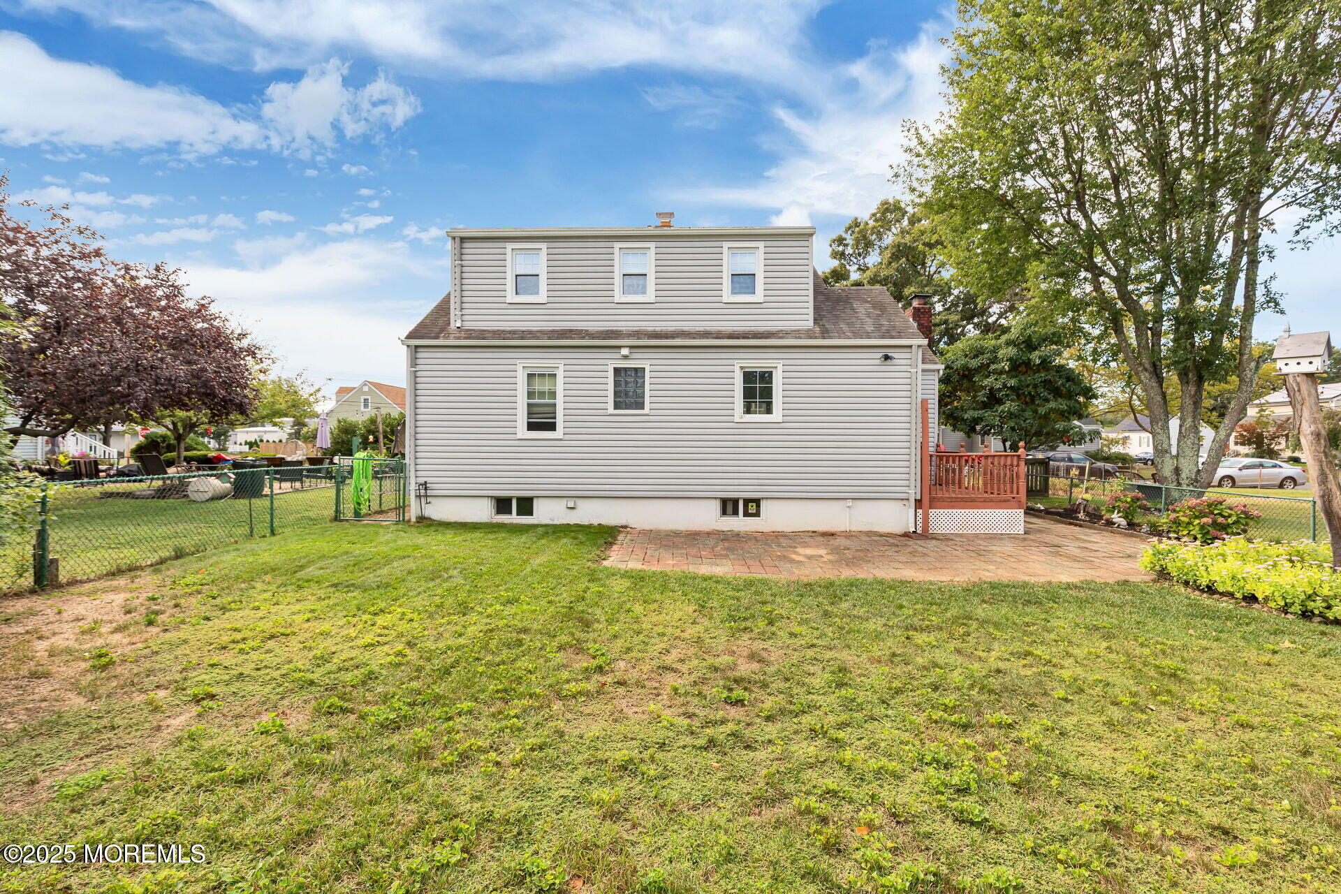 31 N Clark Street
