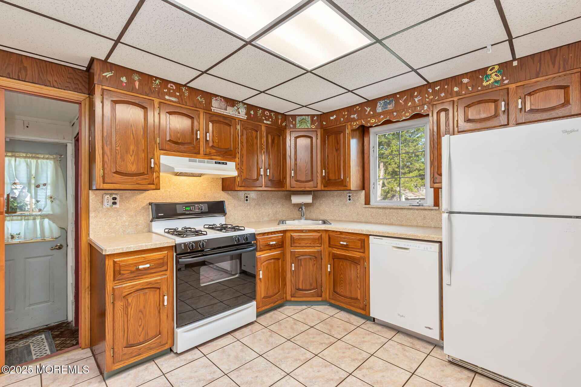 31 N Clark Street