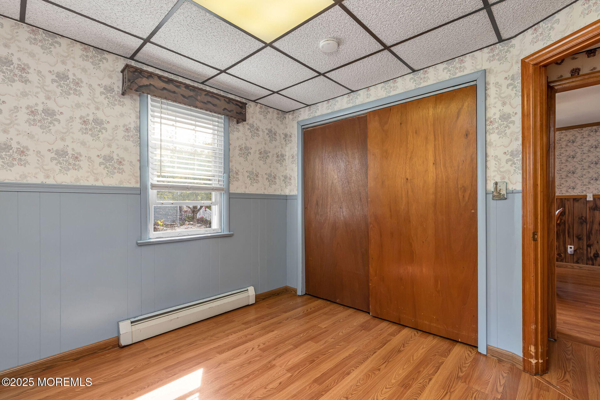 31 N Clark Street