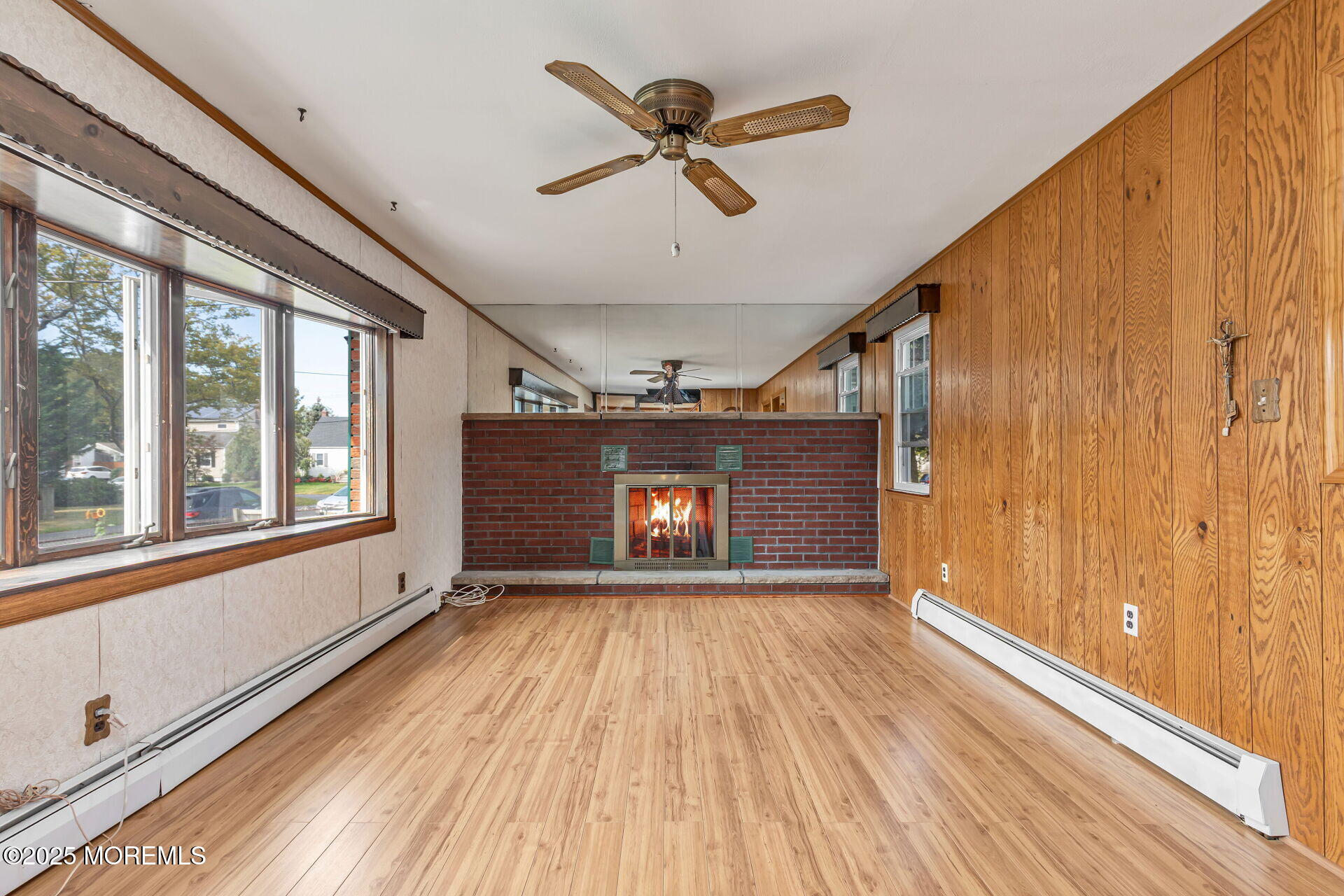 31 N Clark Street