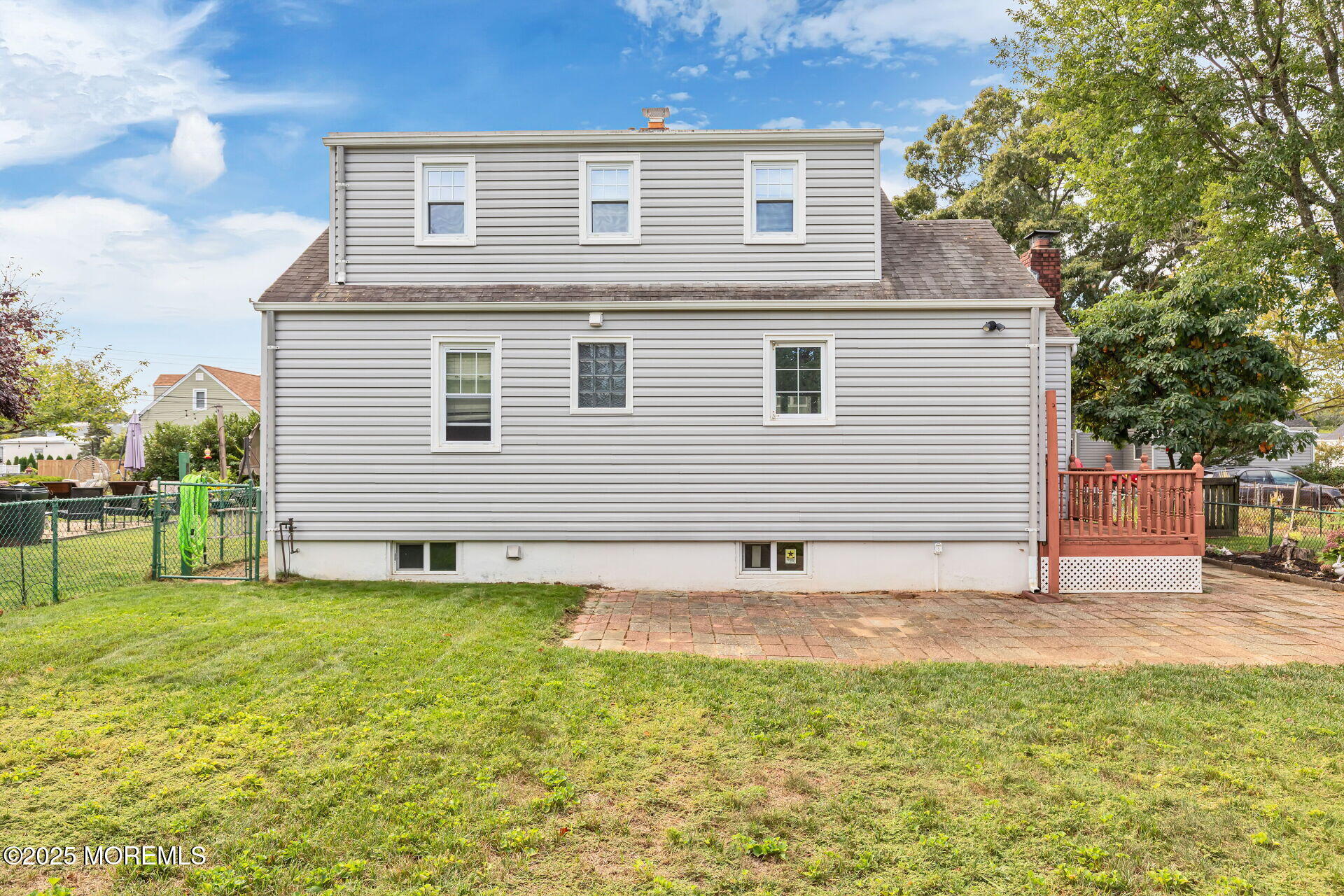 31 N Clark Street