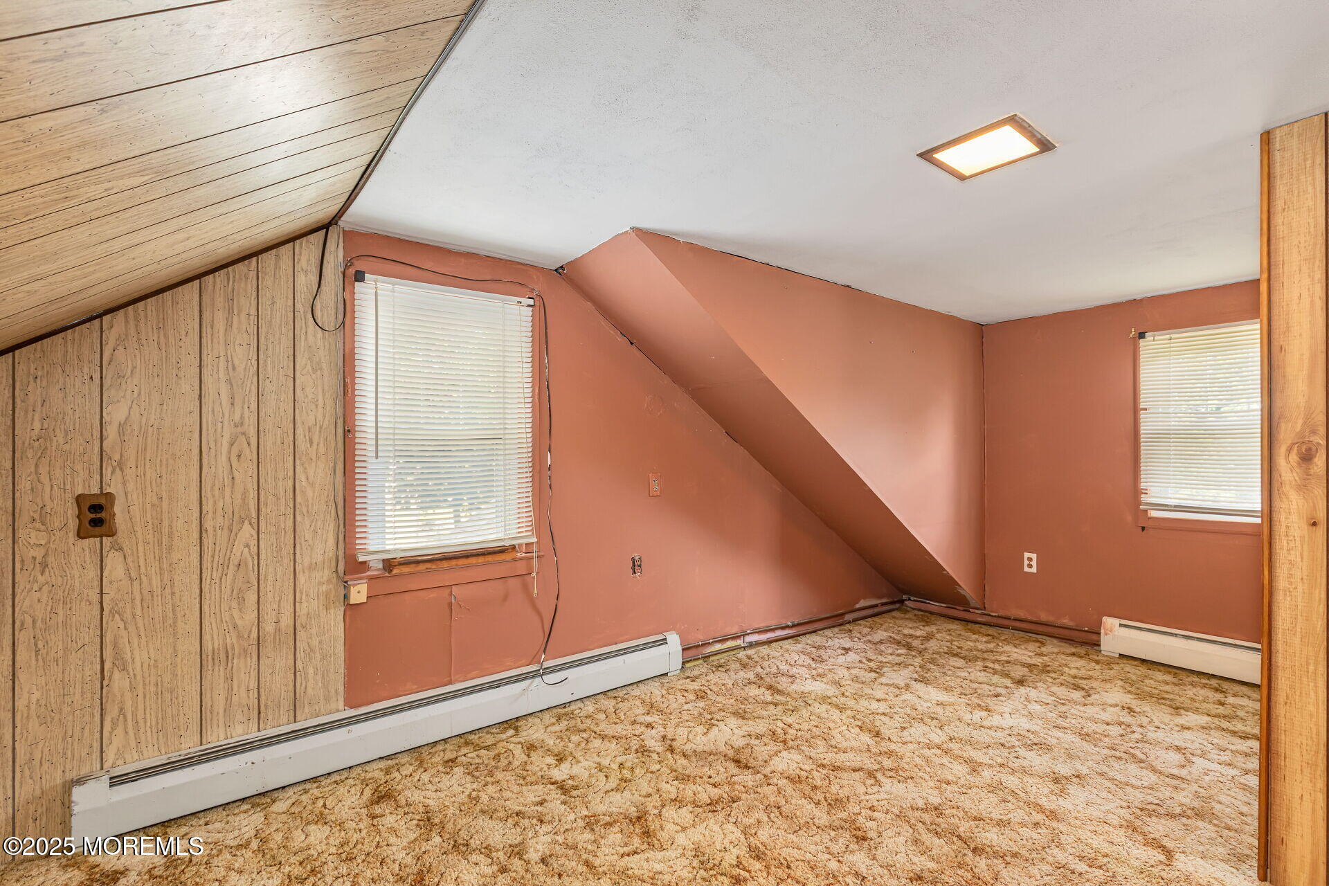 31 N Clark Street