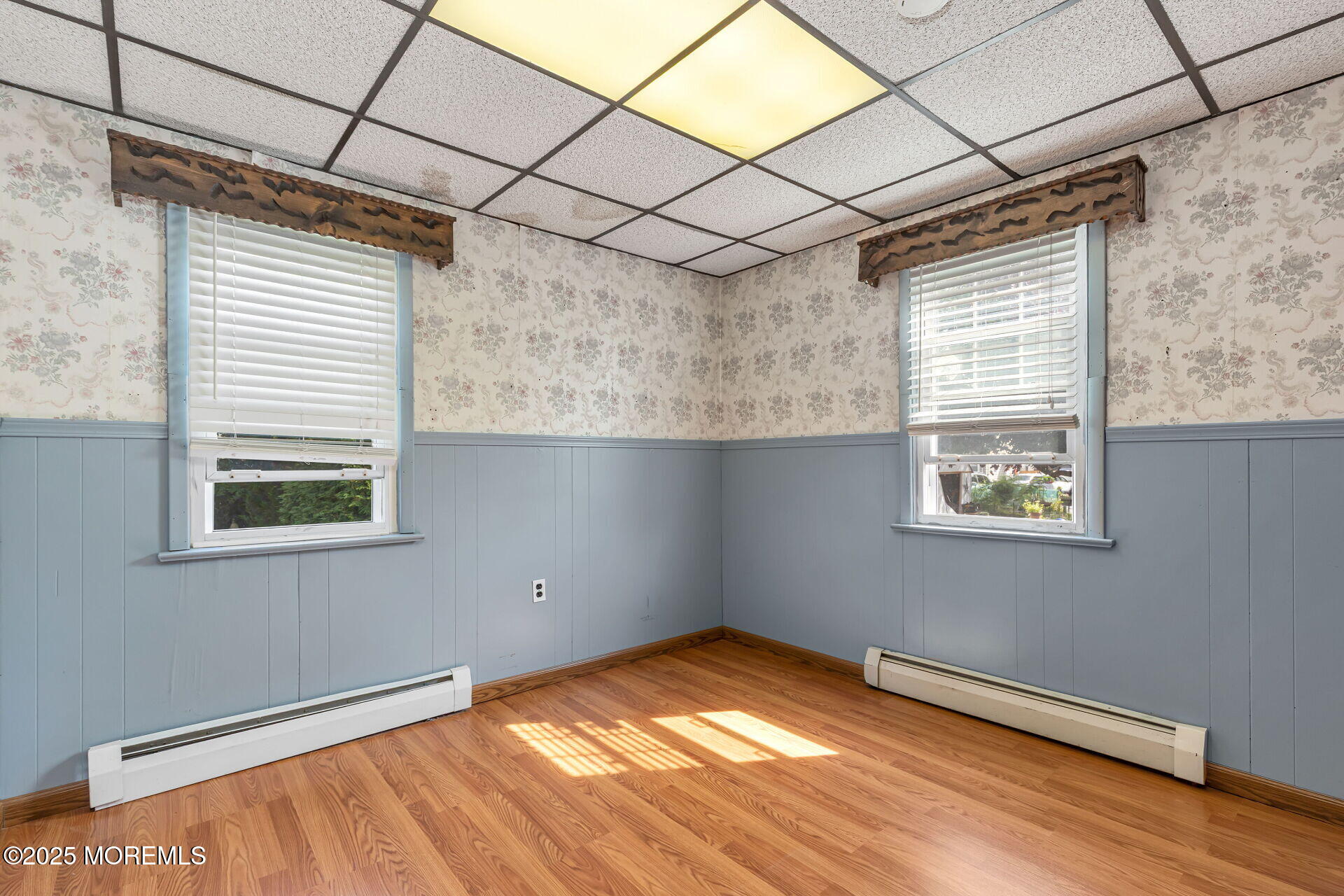 31 N Clark Street
