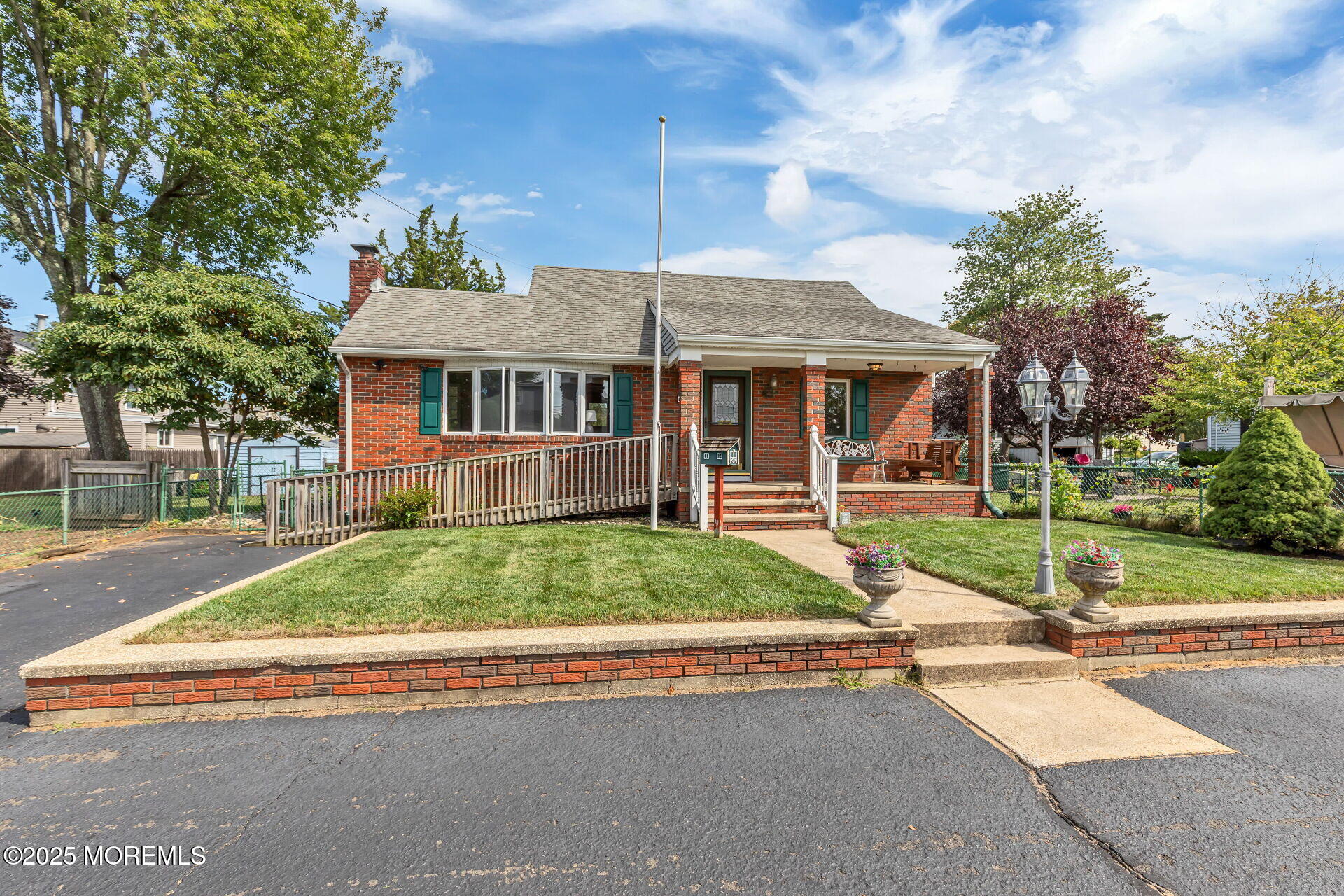31 N Clark Street