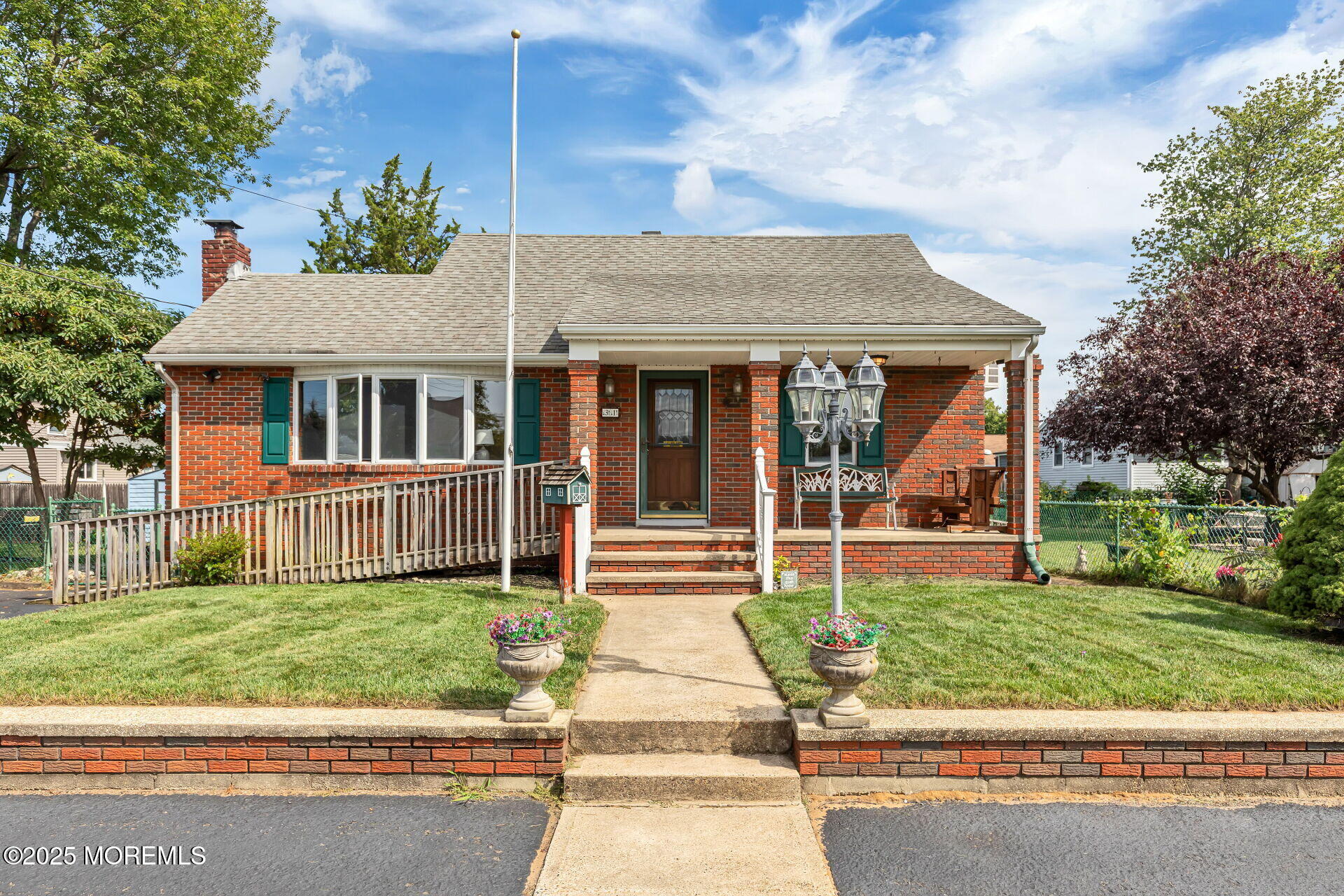 31 N Clark Street