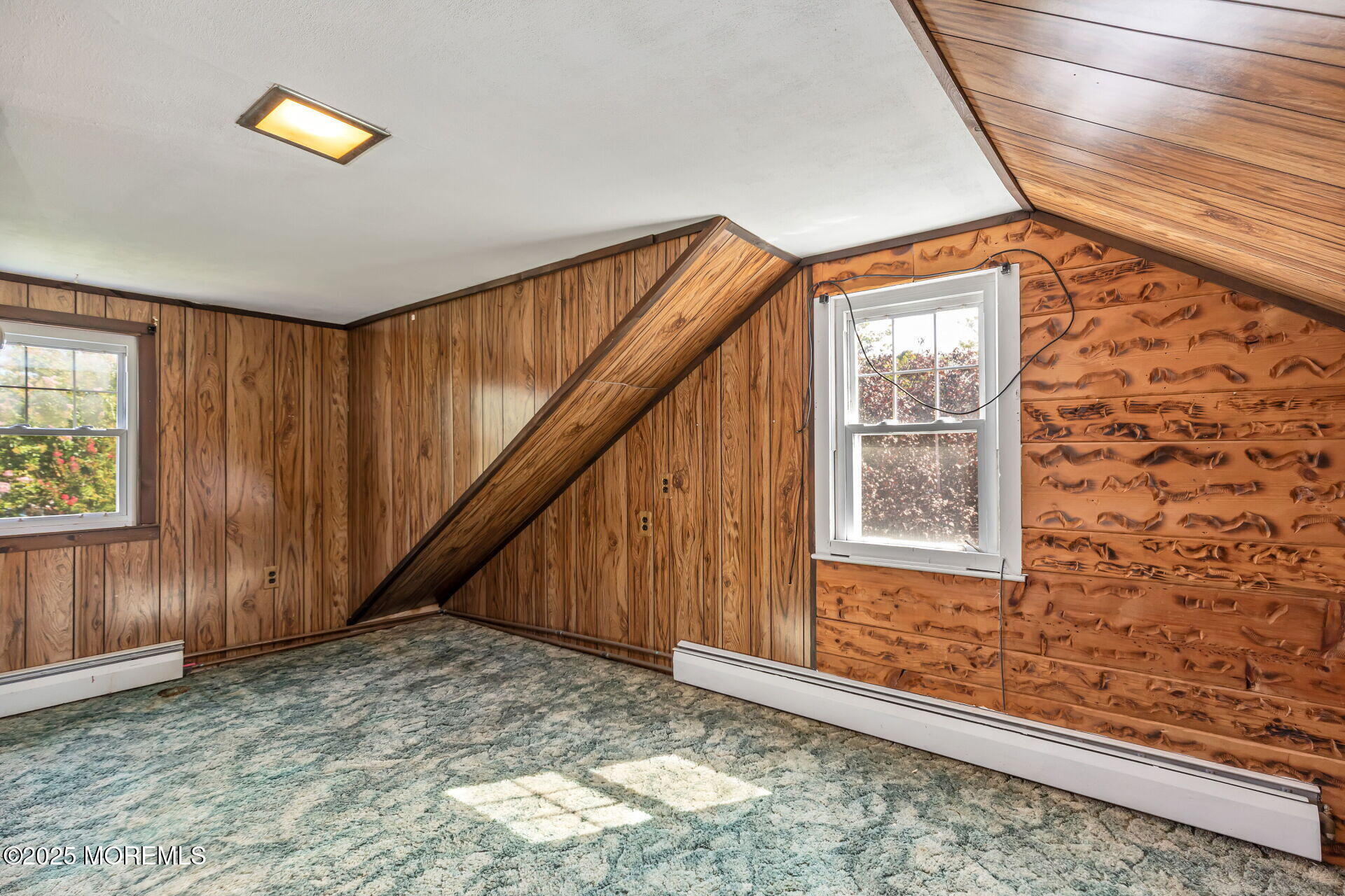 31 N Clark Street