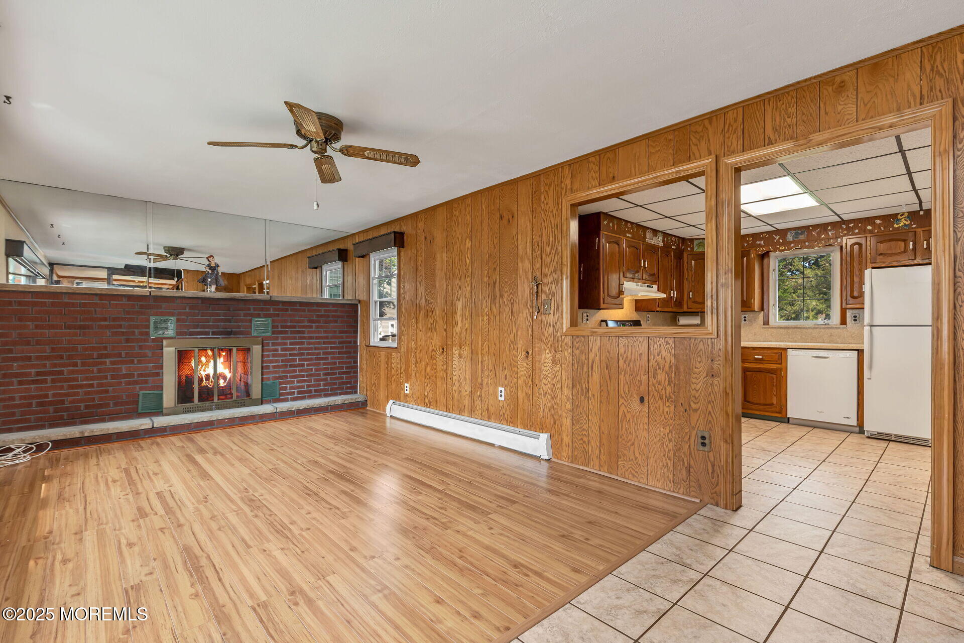 31 N Clark Street