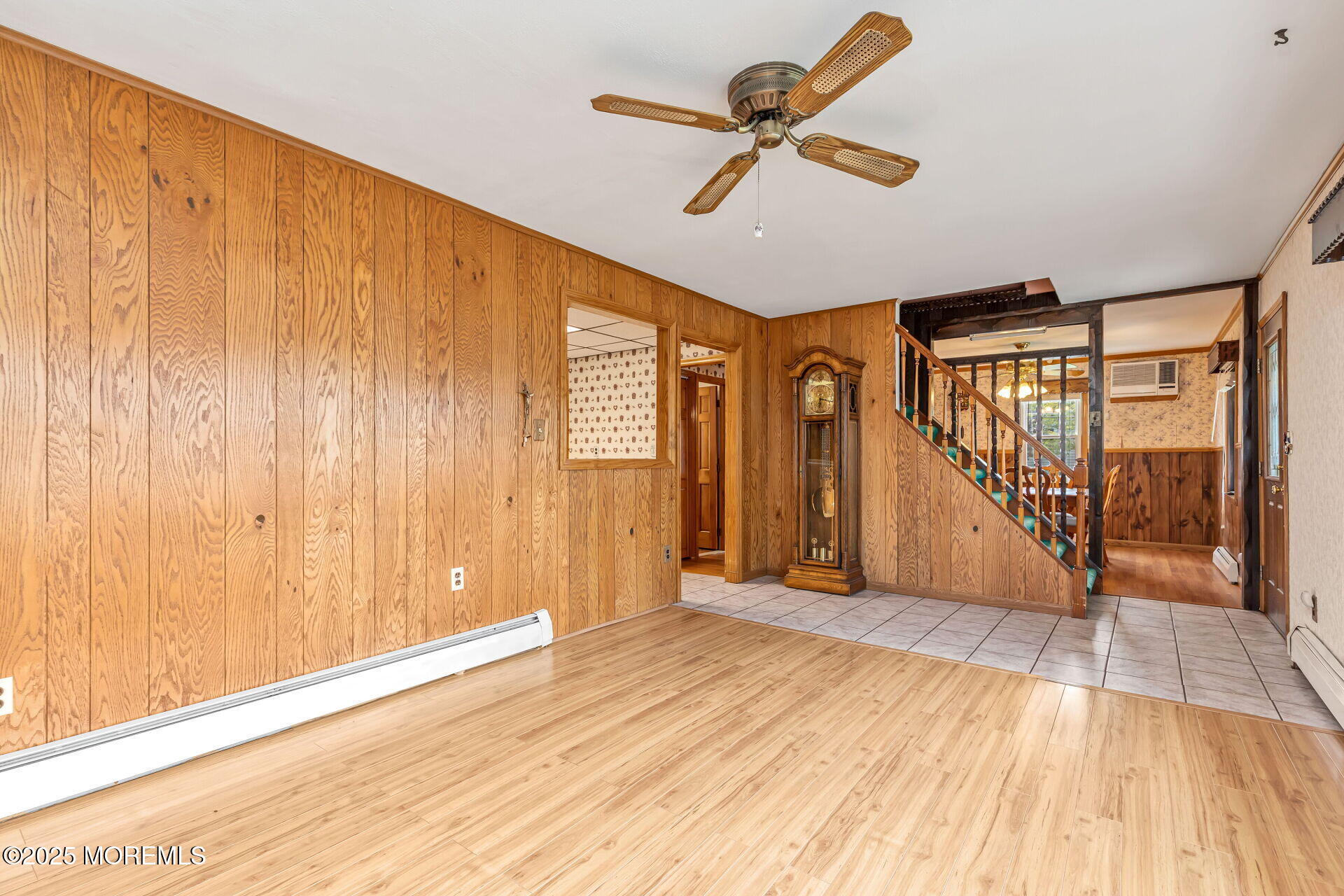 31 N Clark Street