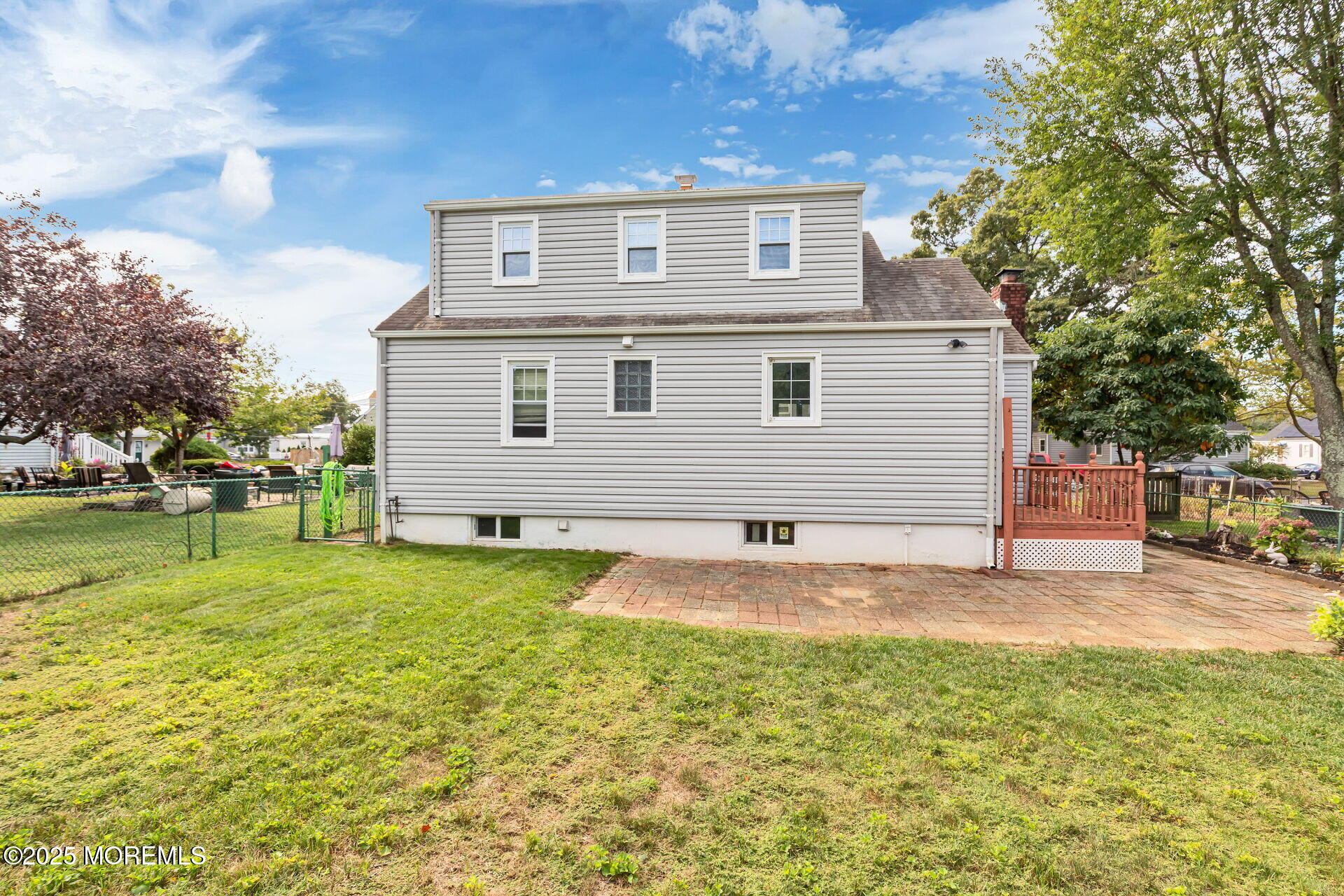 31 N Clark Street