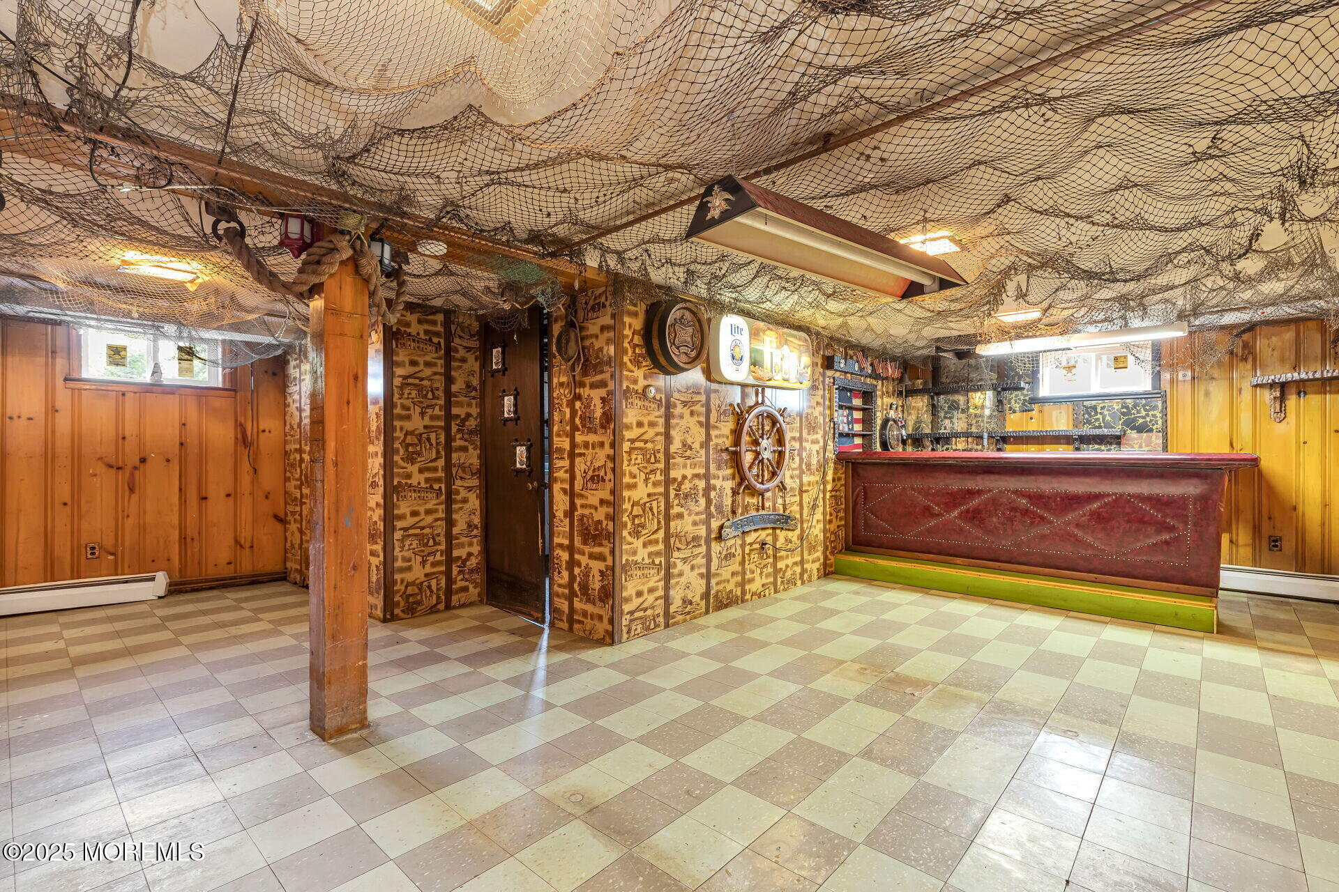 31 N Clark Street