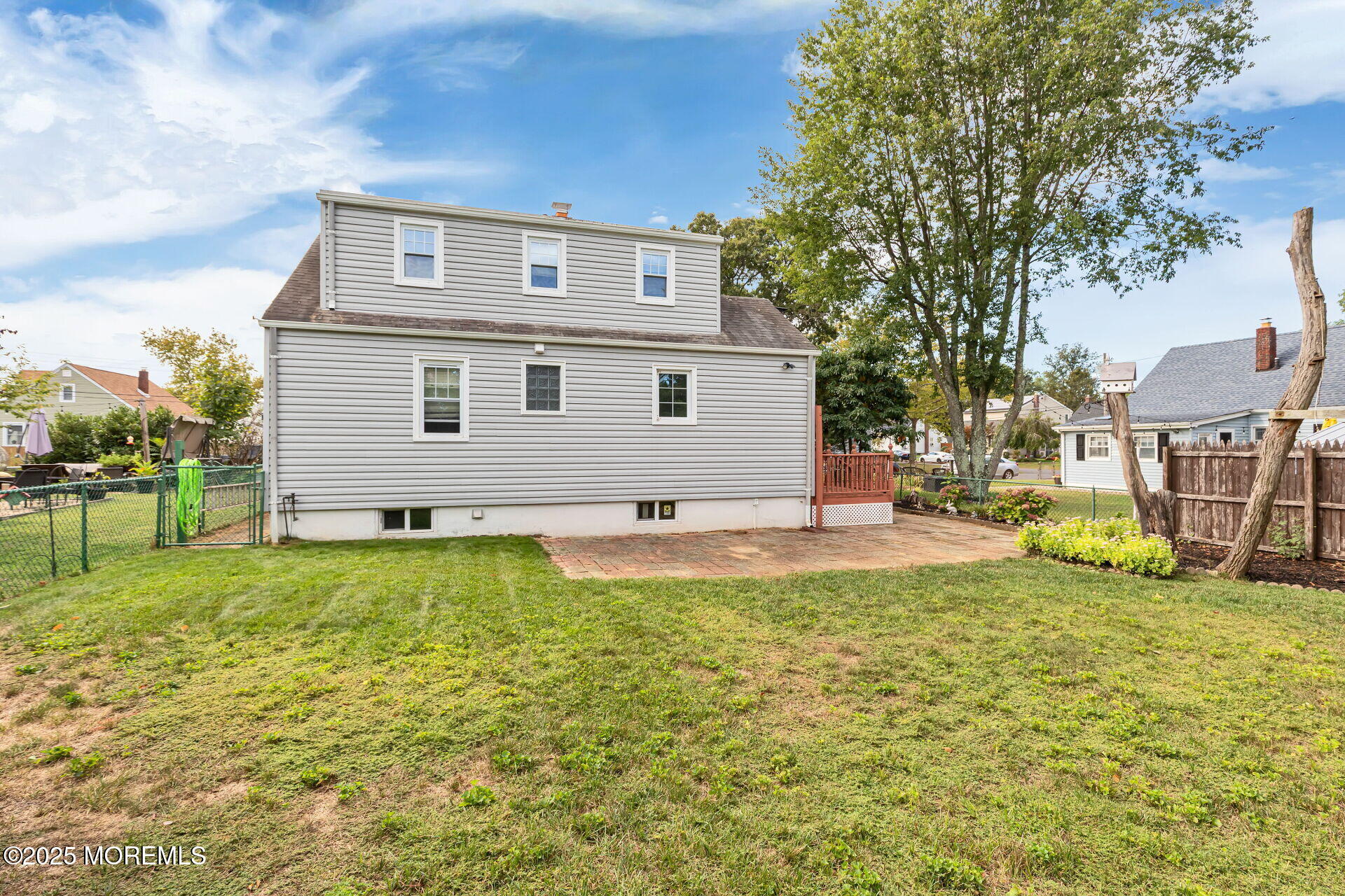 31 N Clark Street
