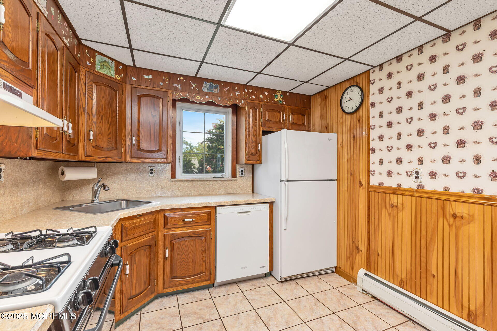 31 N Clark Street