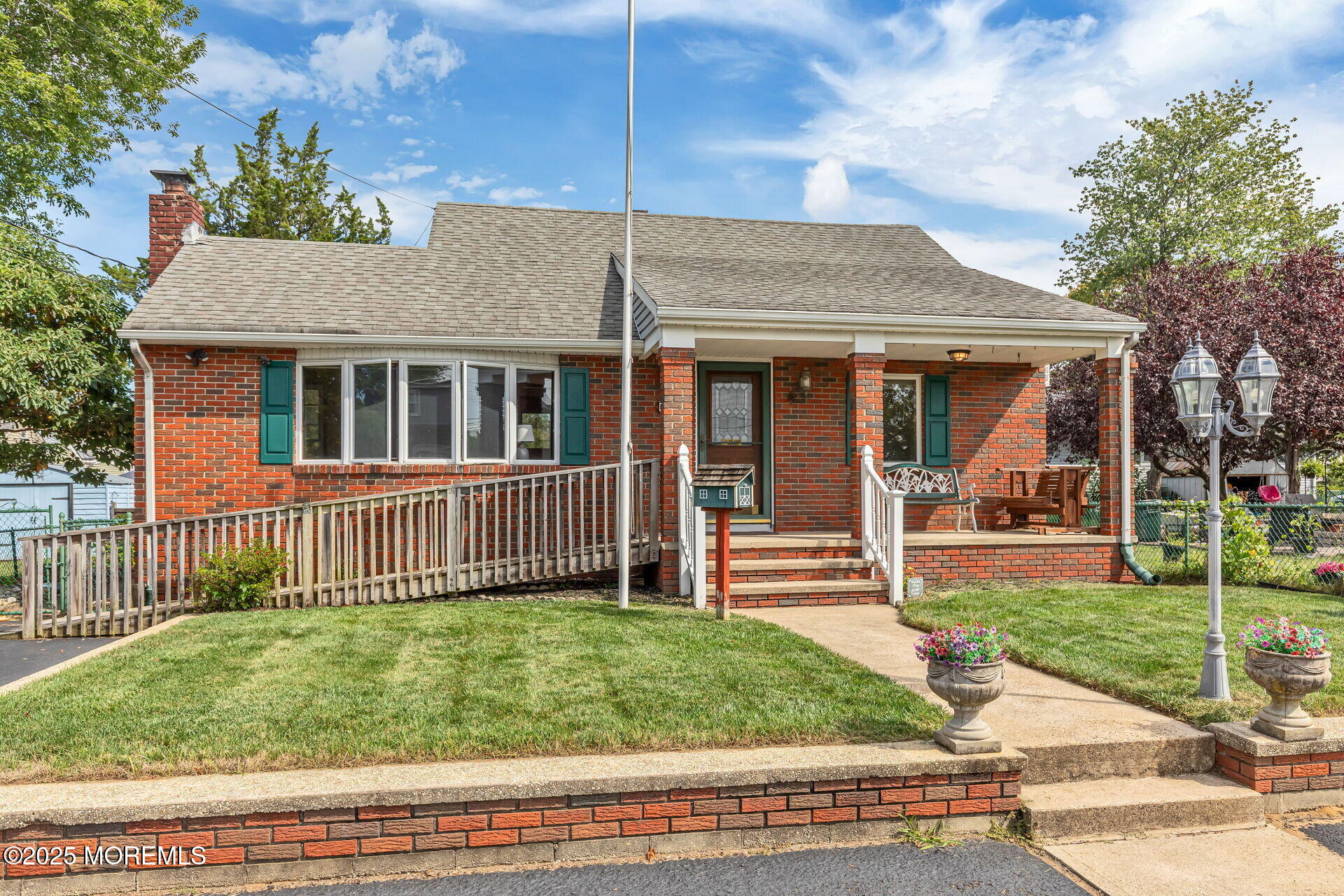 31 N Clark Street