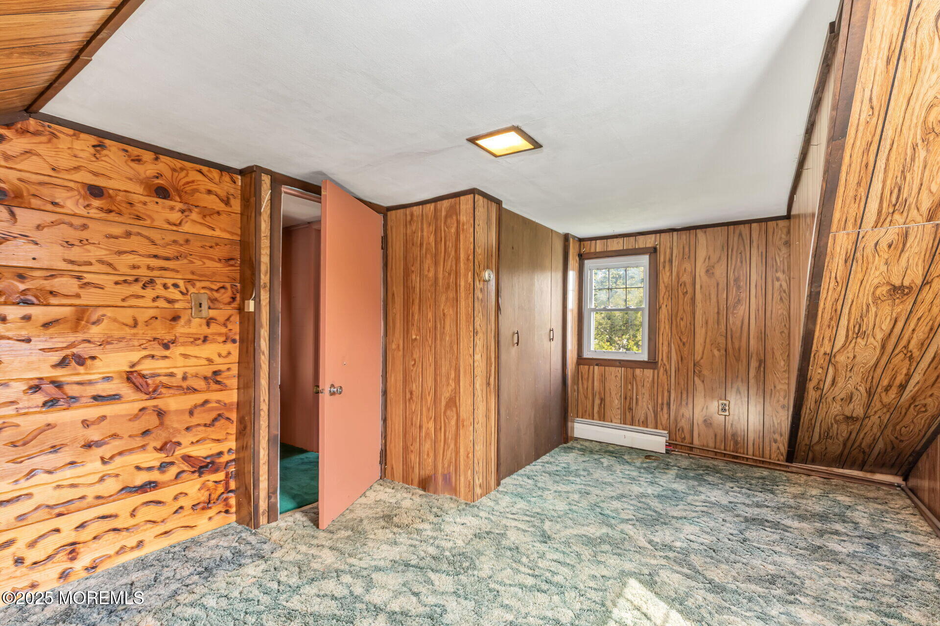 31 N Clark Street