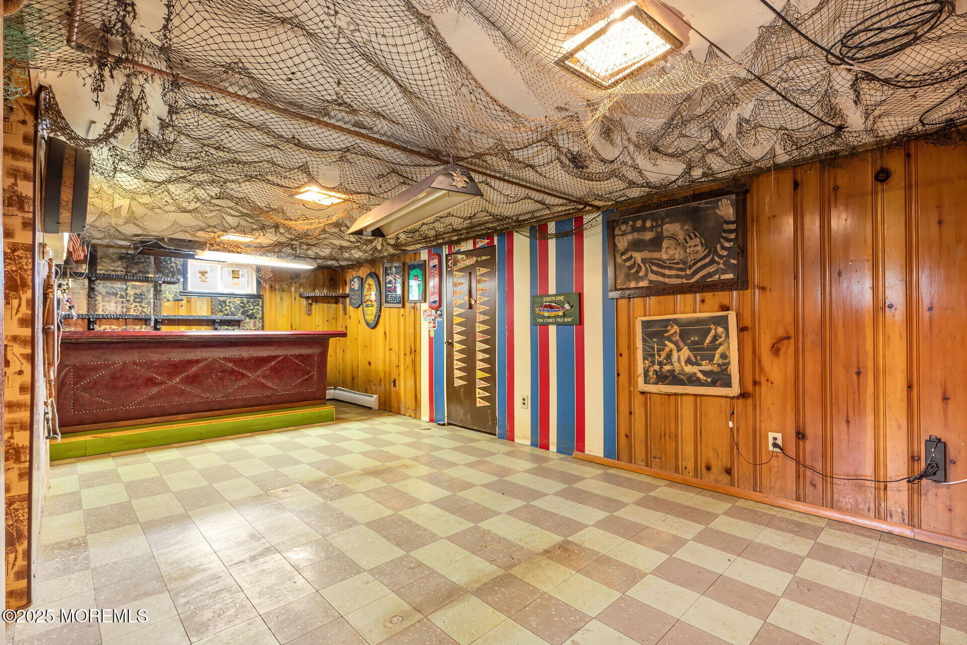 31 N Clark Street