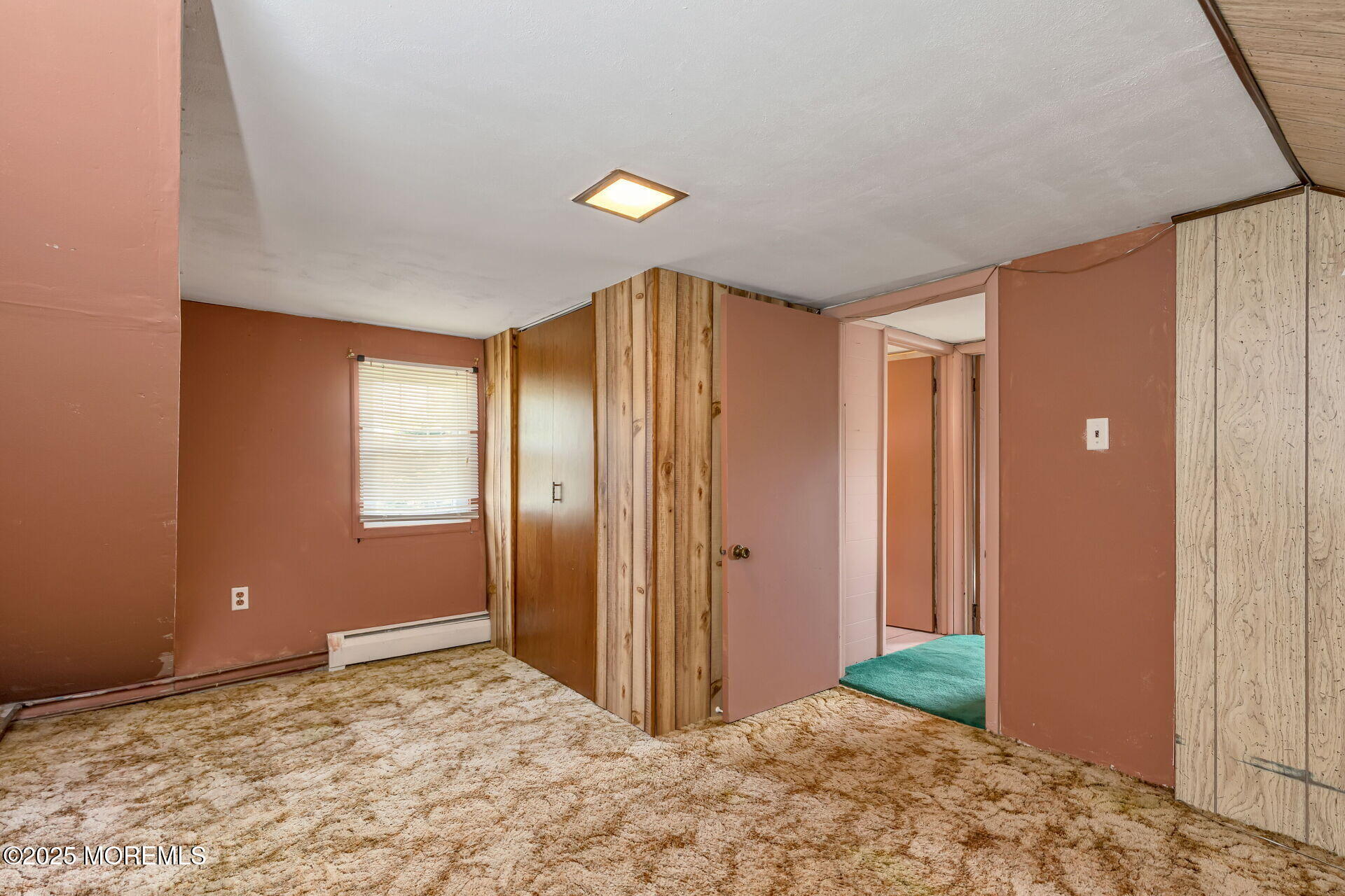 31 N Clark Street
