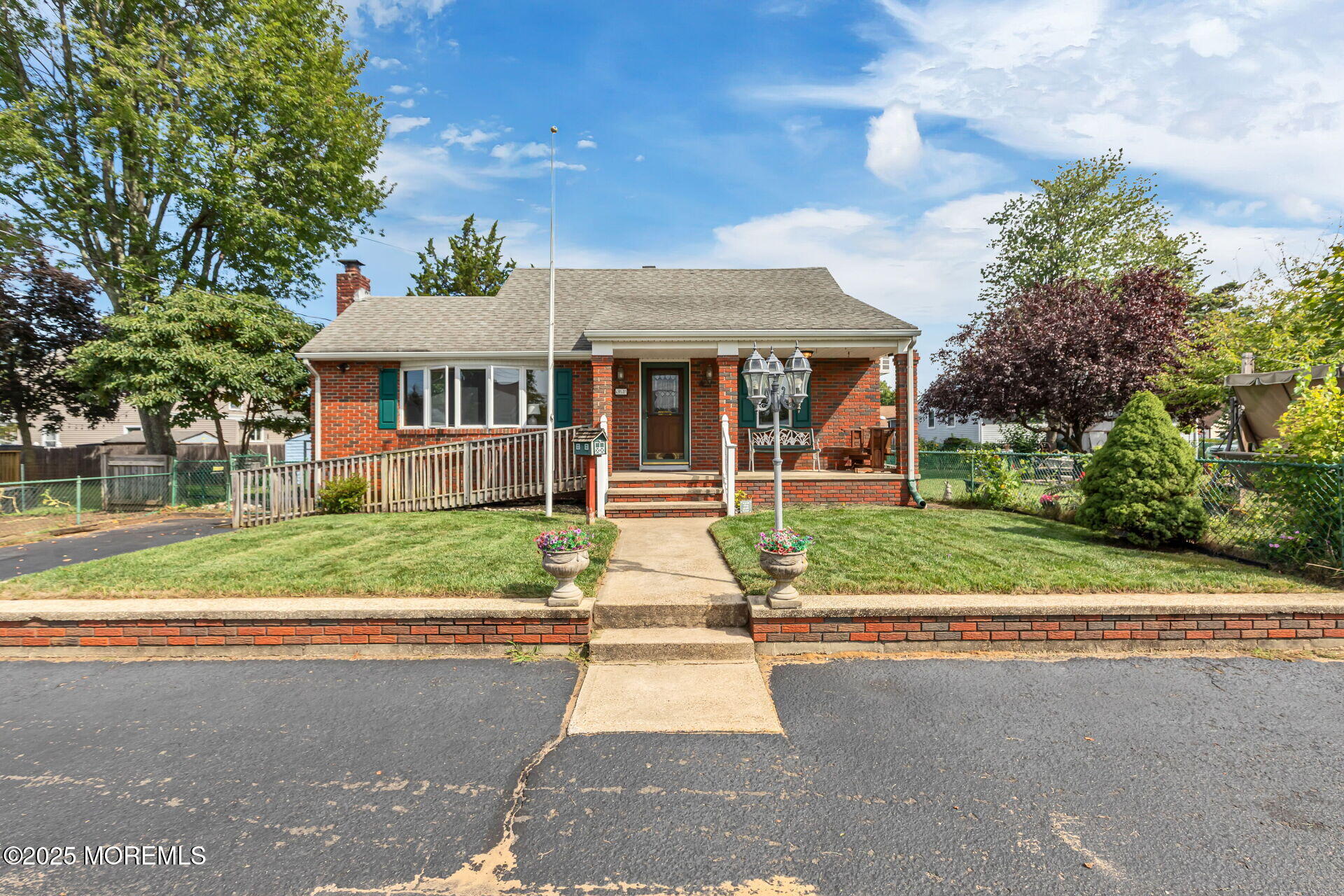 31 N Clark Street
