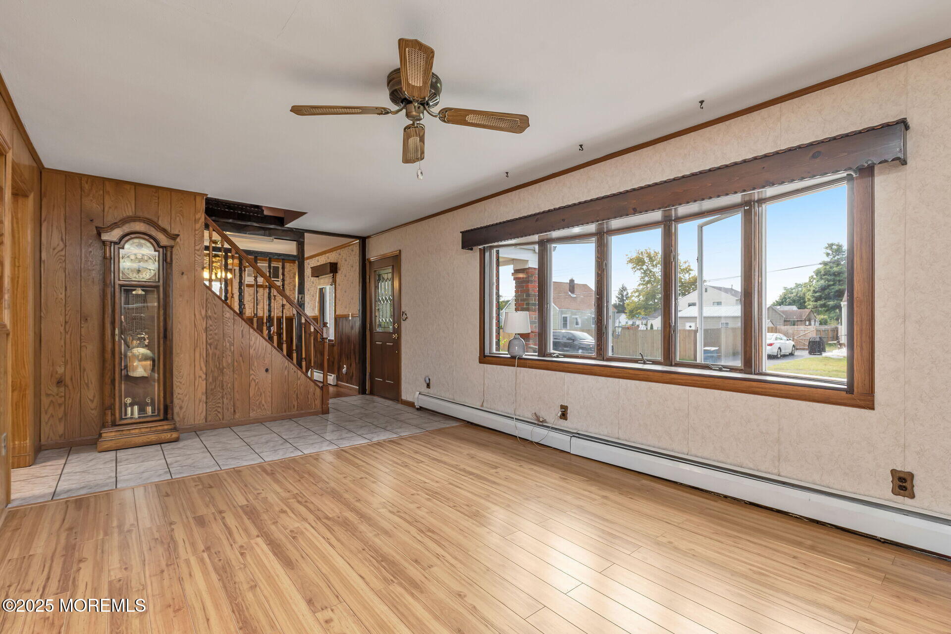 31 N Clark Street