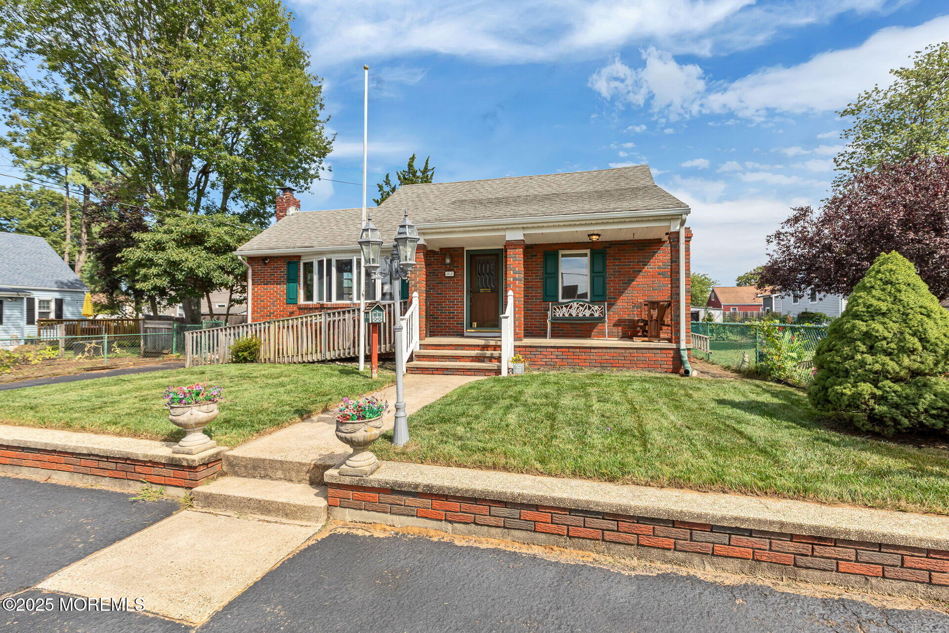 31 N Clark Street