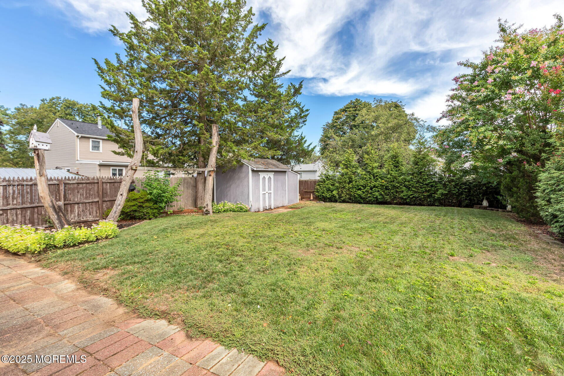 31 N Clark Street