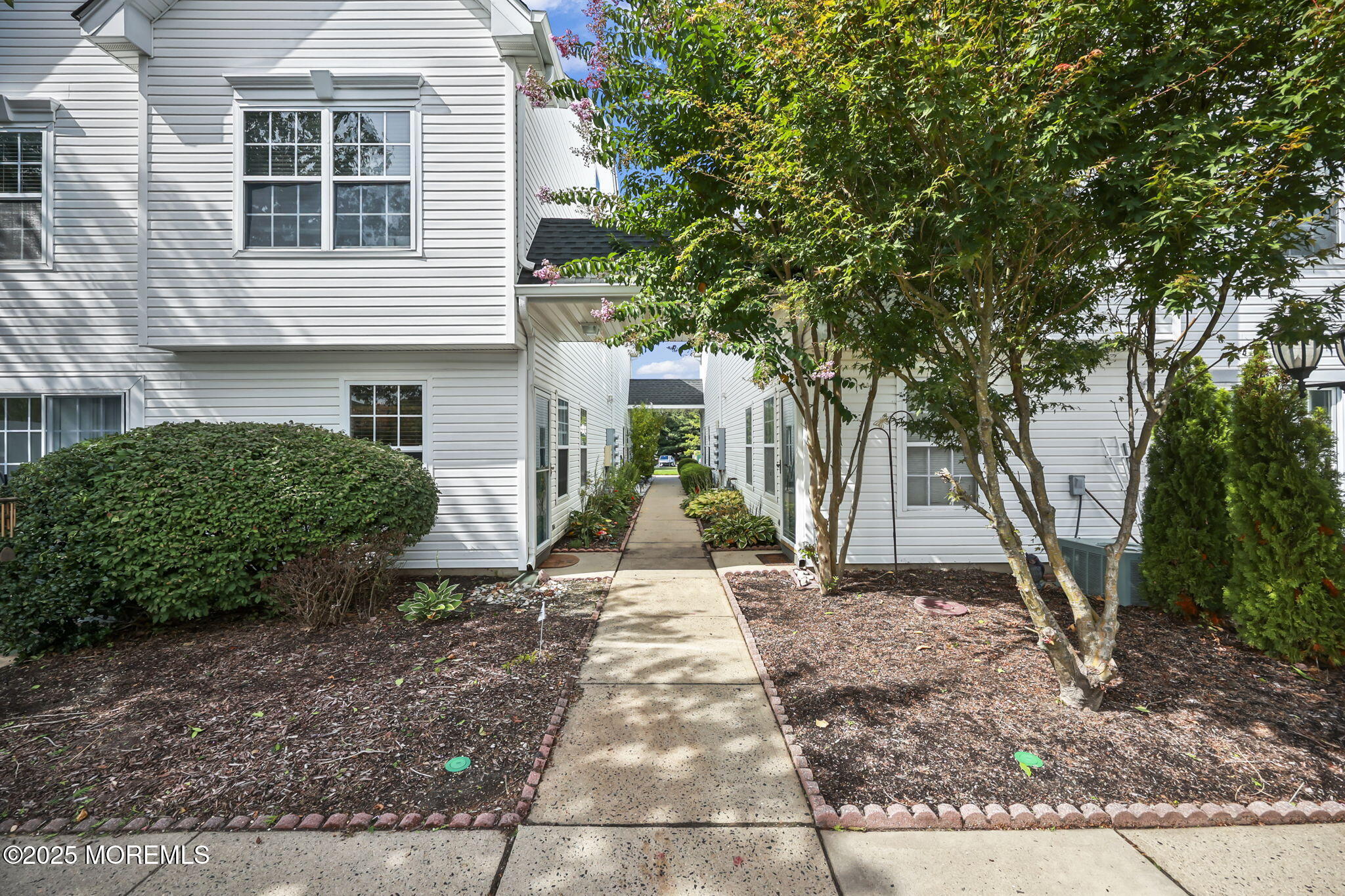 63 Madison Court
