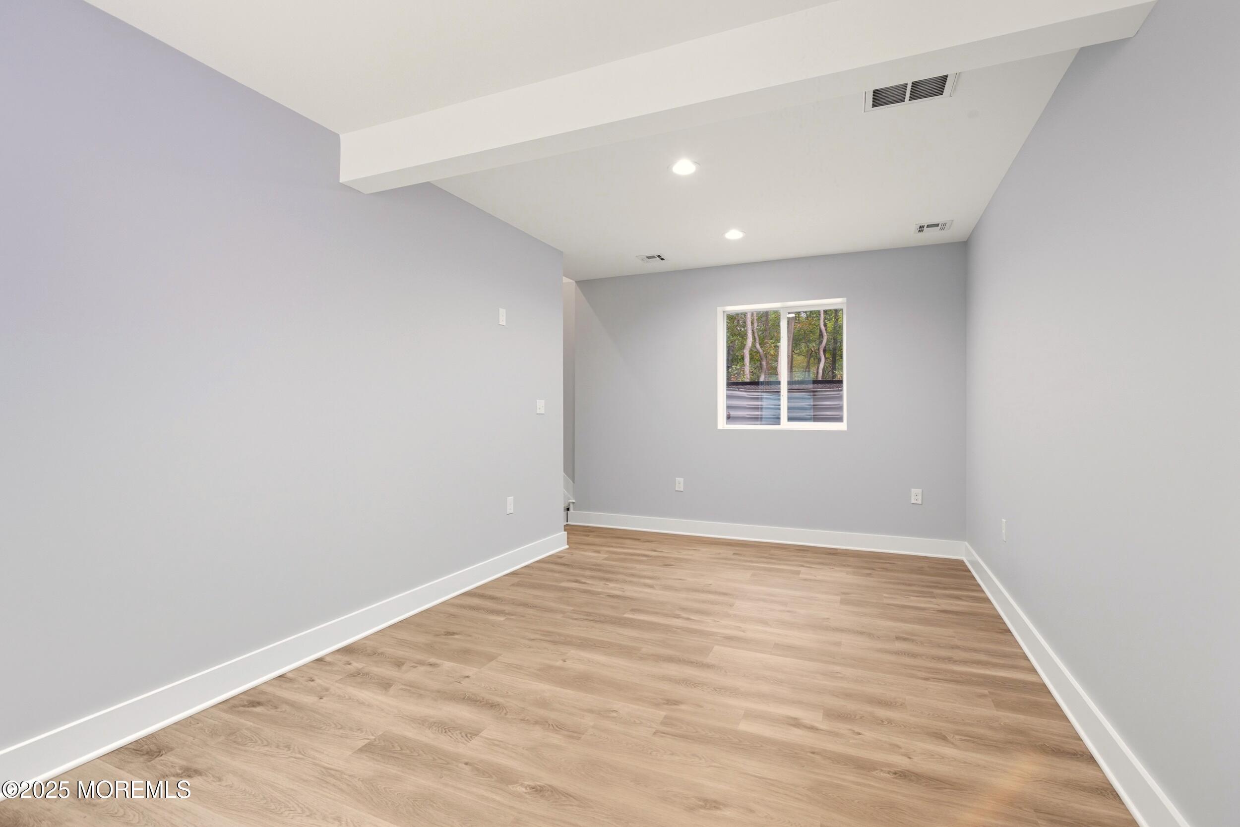 724 Sunset Road