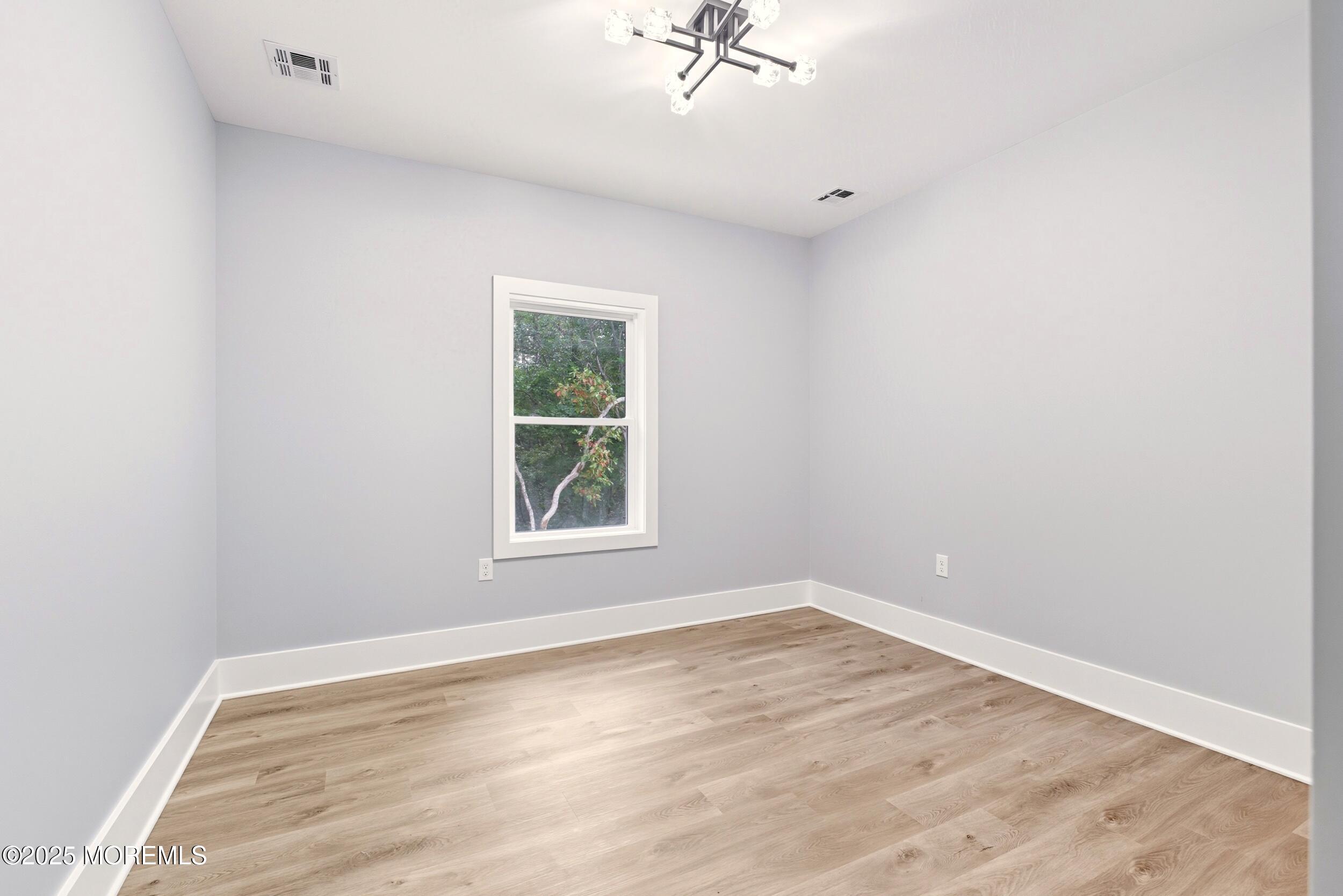 724 Sunset Road