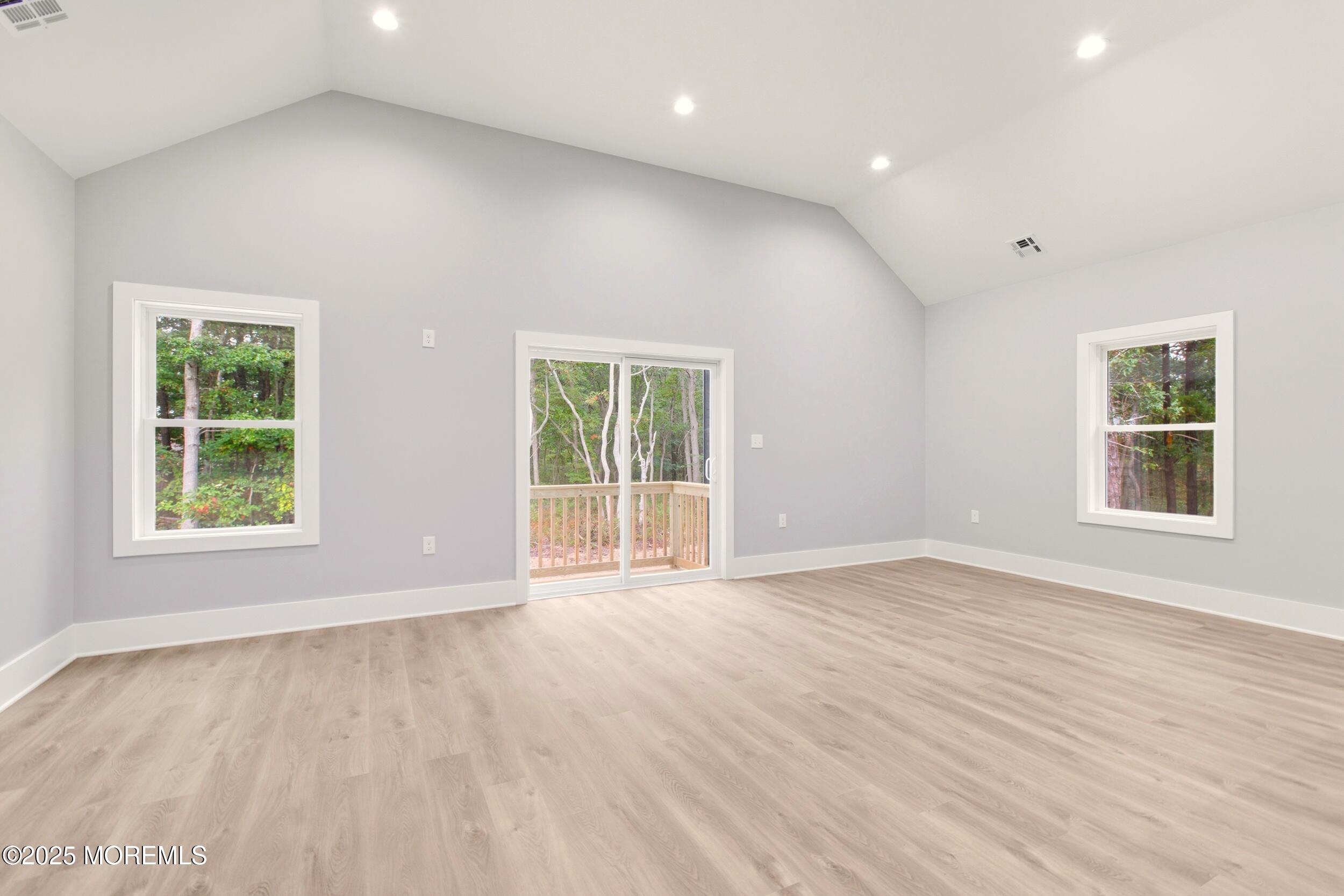 724 Sunset Road