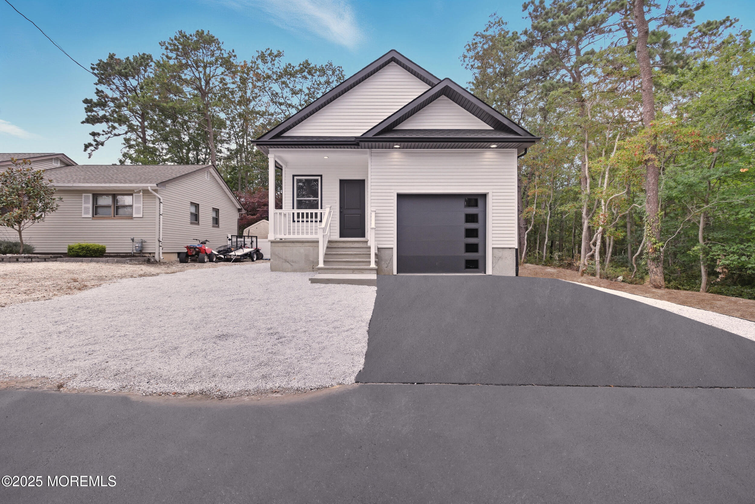 724 Sunset Road