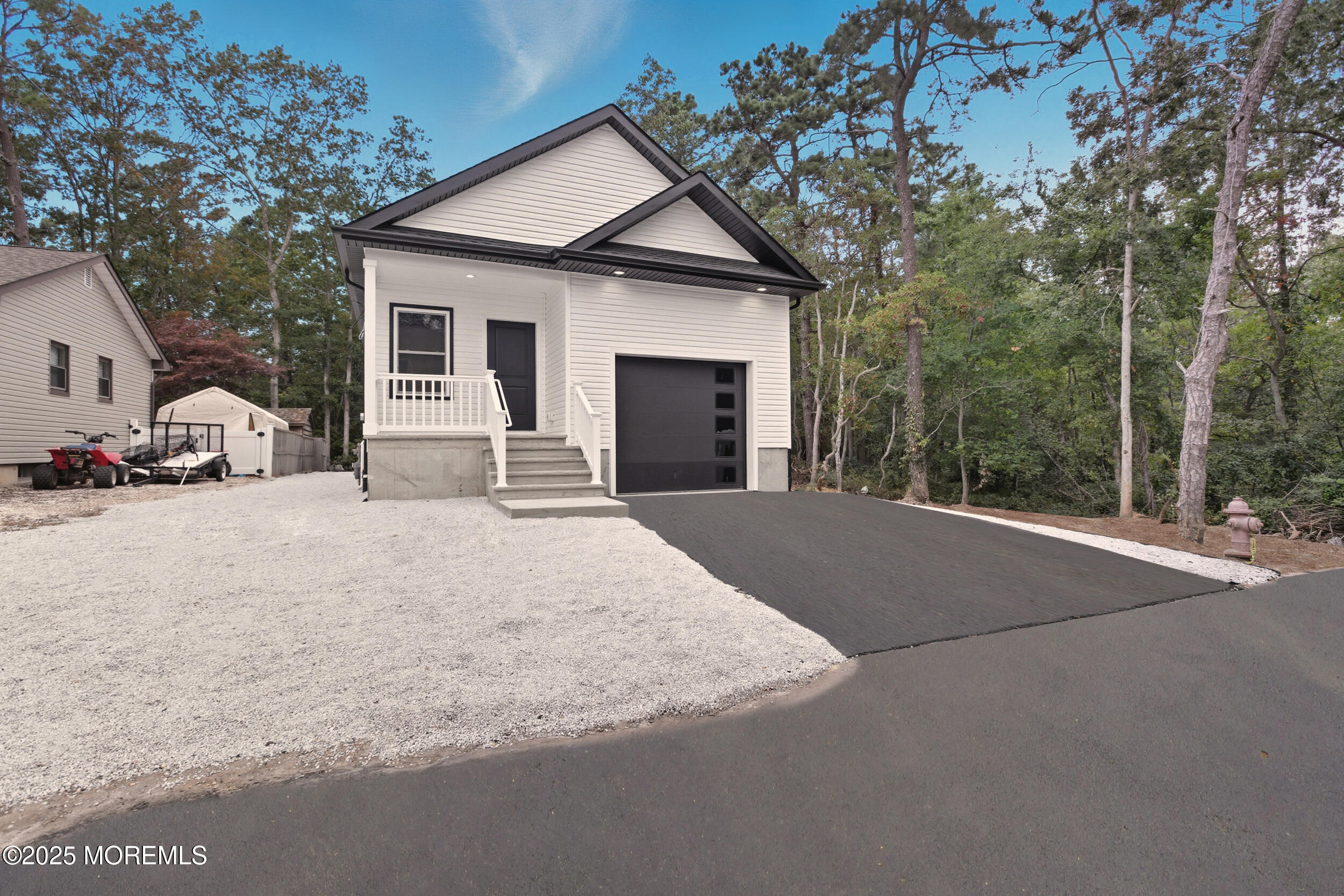 724 Sunset Road