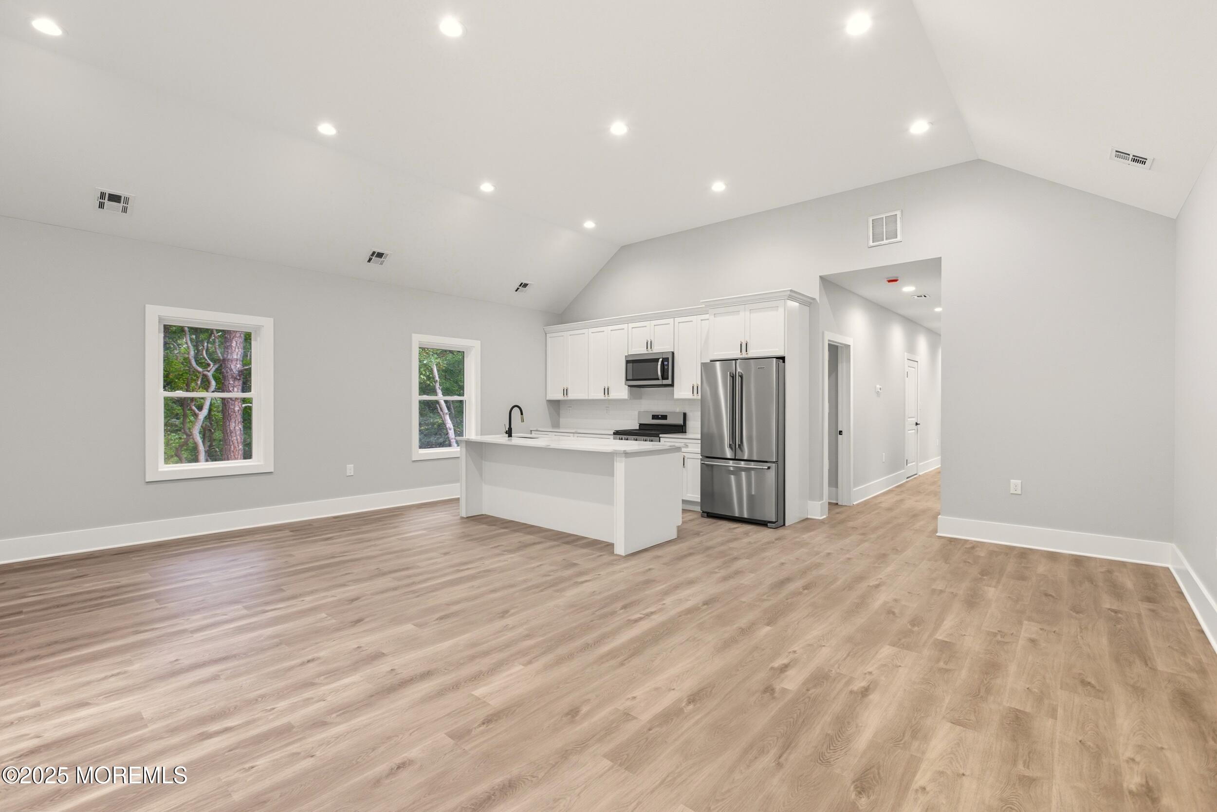 724 Sunset Road